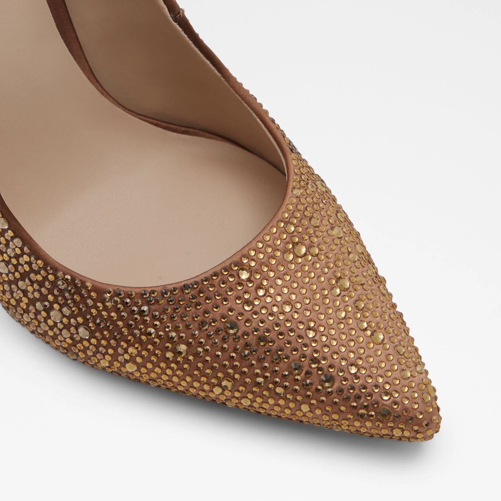 Stessy_ - Image 6