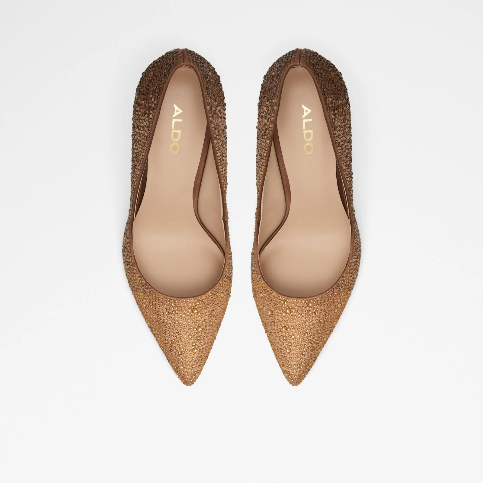Stessy_ - Image 7
