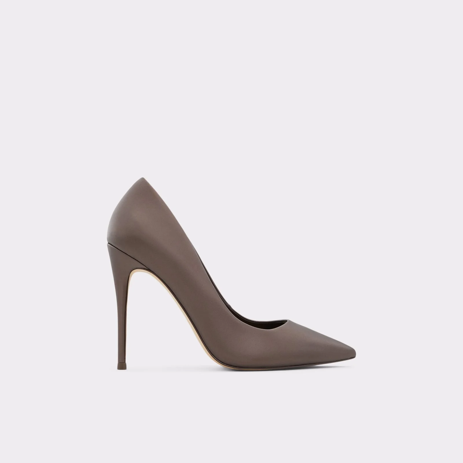 Stessy_ - Image 2