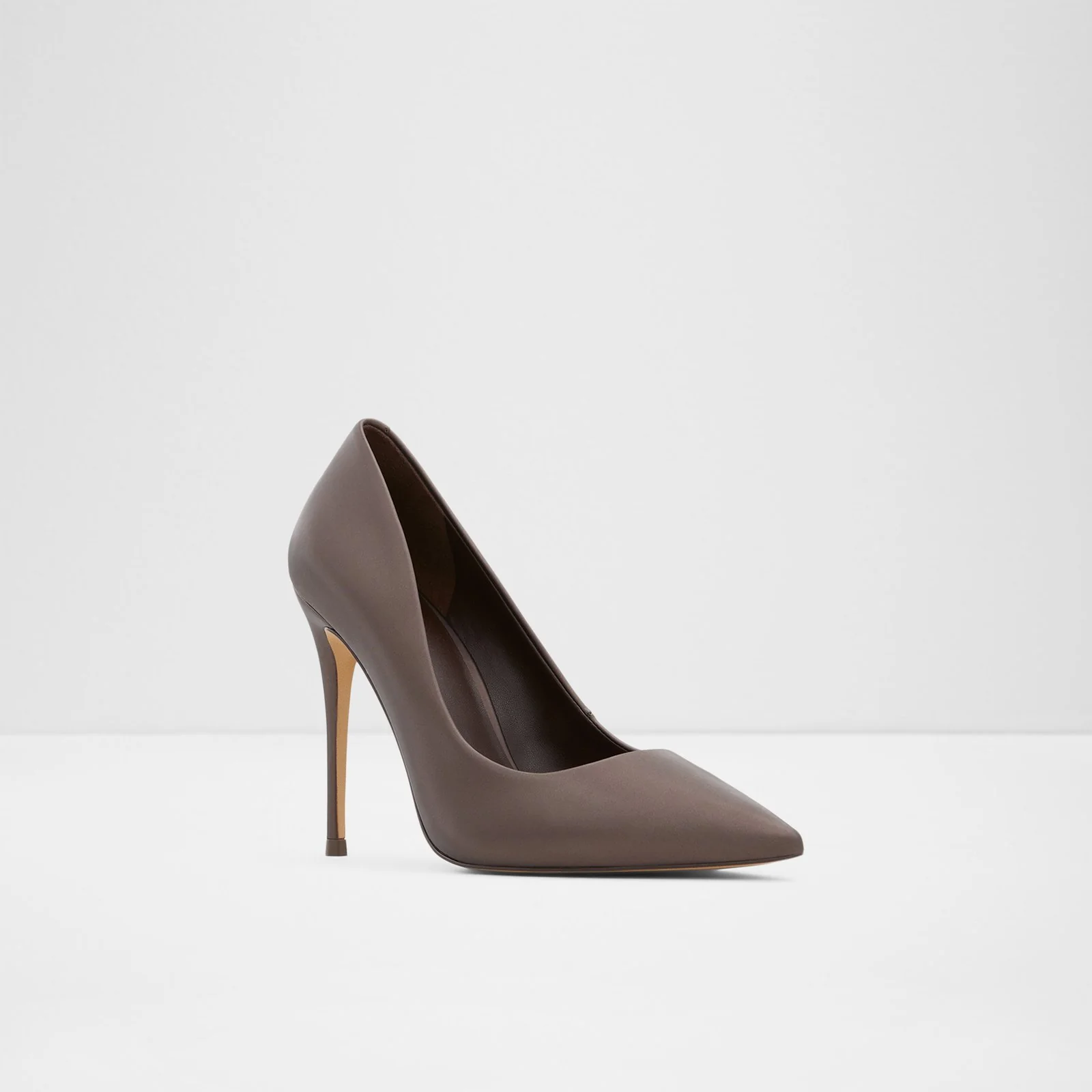 Stessy_ - Image 5