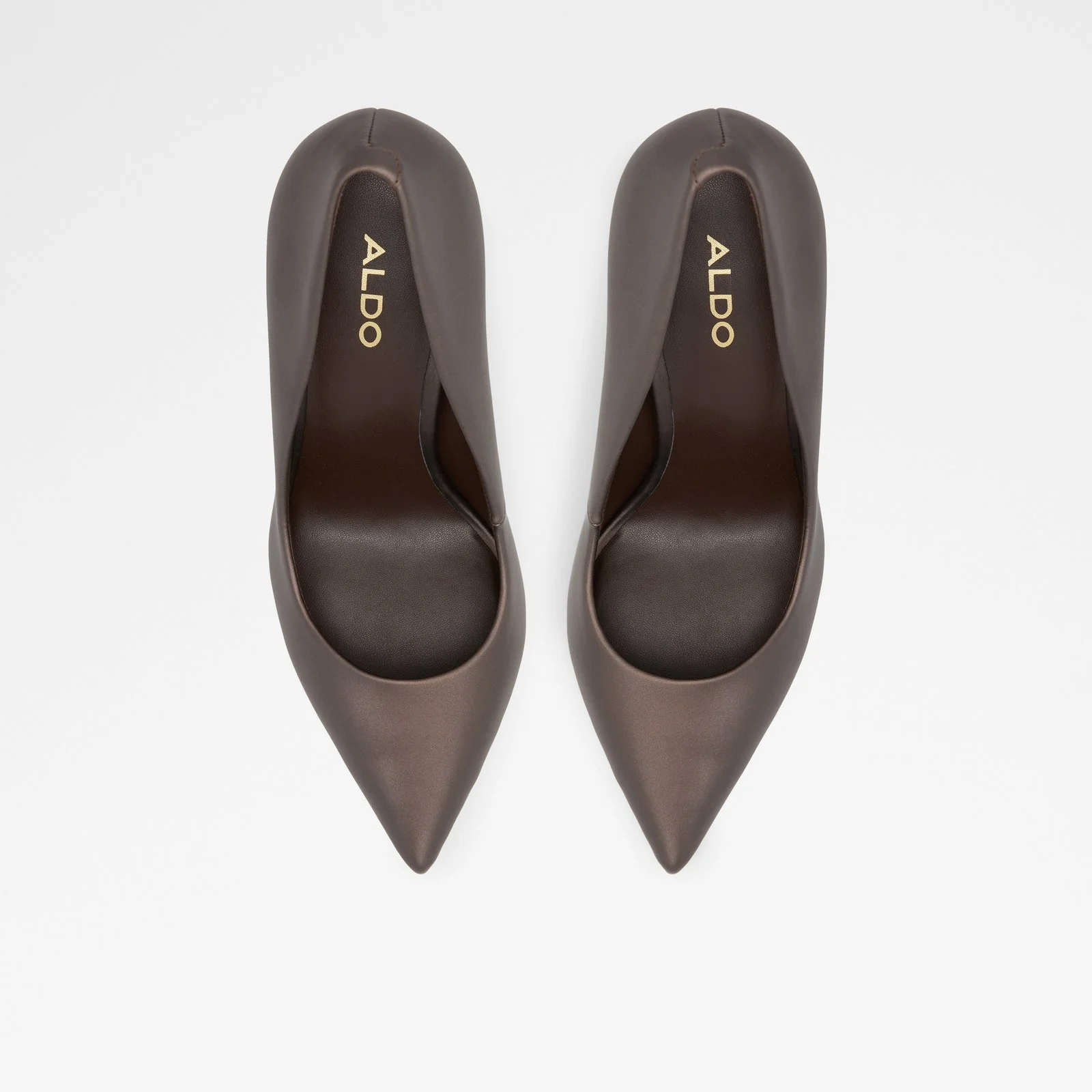 Stessy_ - Image 7