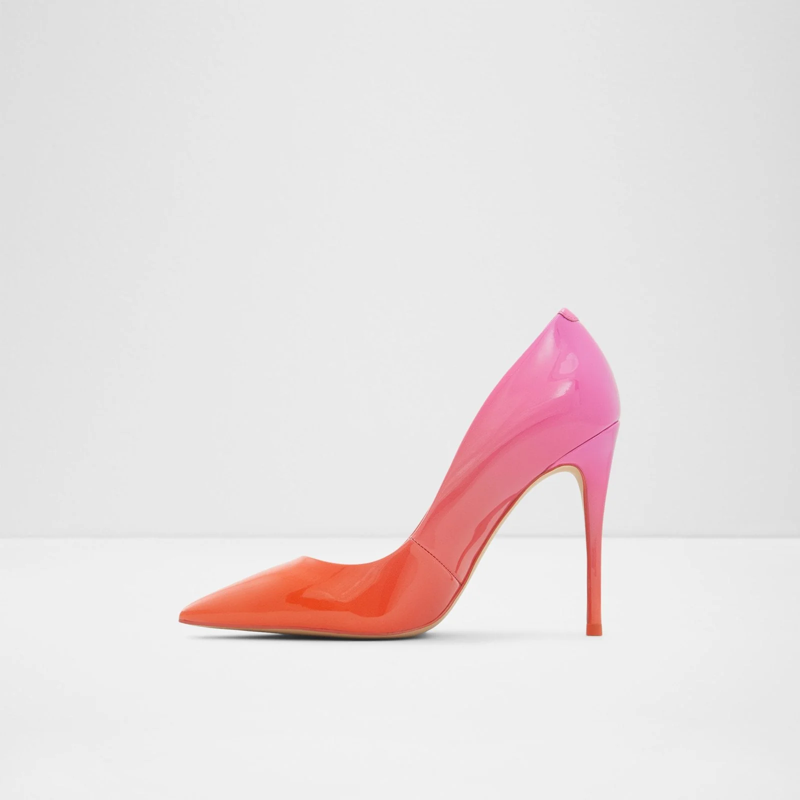 Stessy_ - Image 4