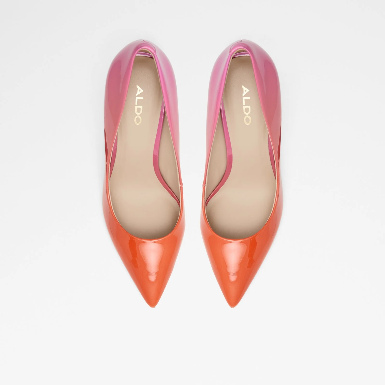 Stessy_ - Image 7