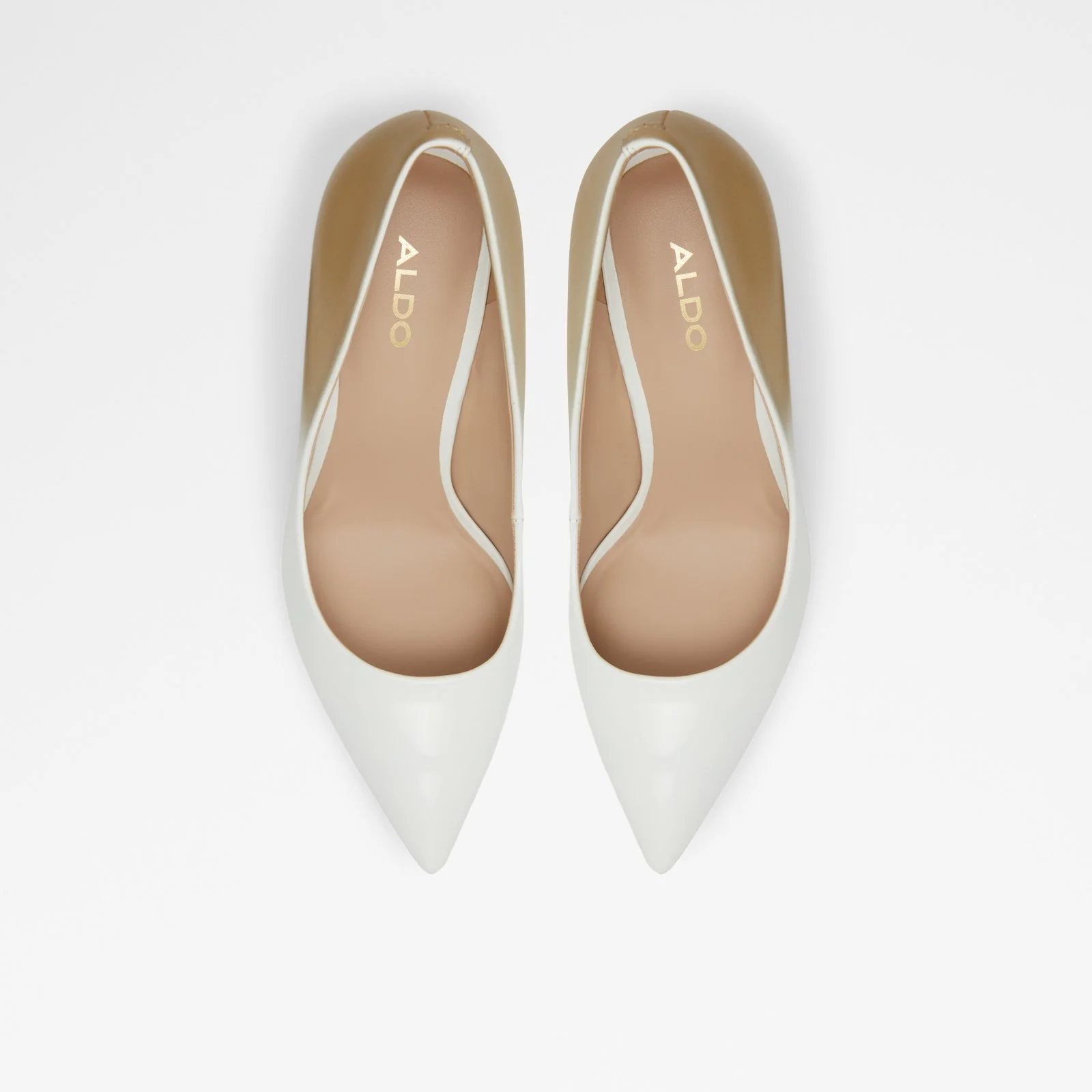 Stessy_ - Image 7