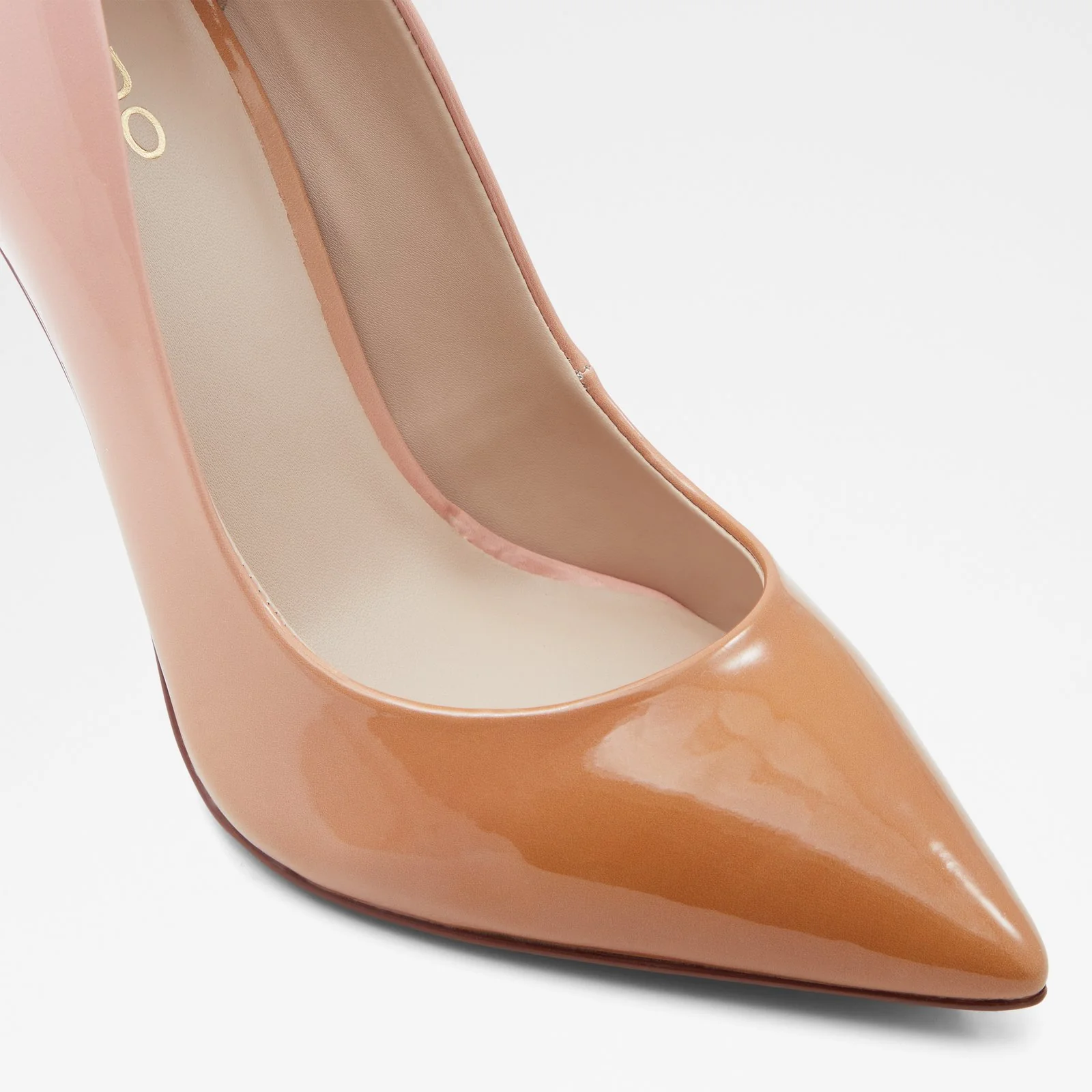 Stessy_ - Image 8