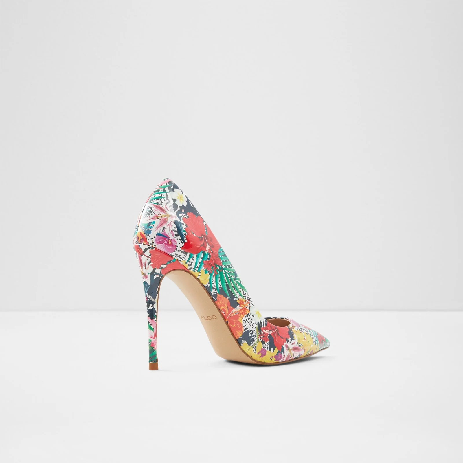 Stessy_ - Image 3
