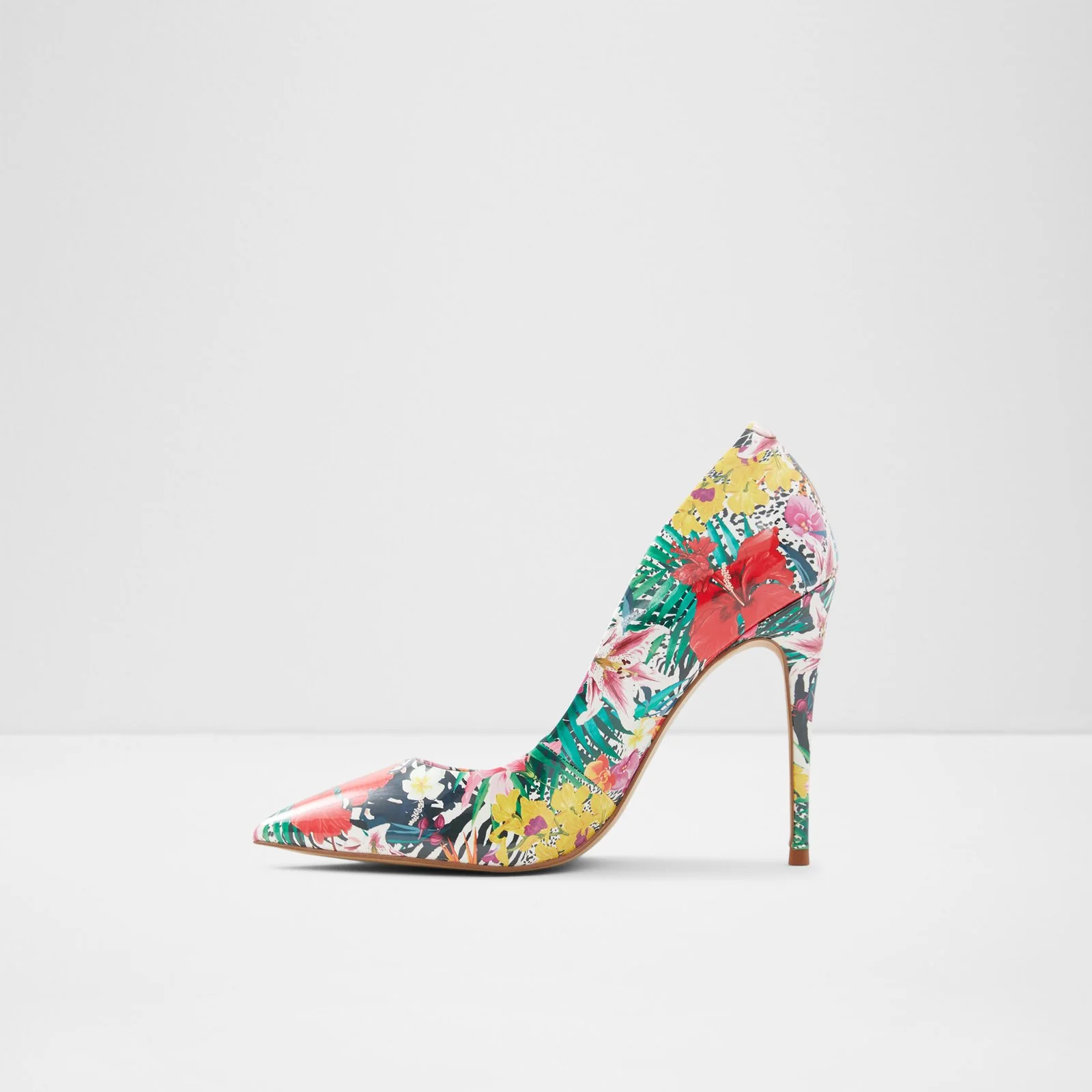Stessy_ - Image 4