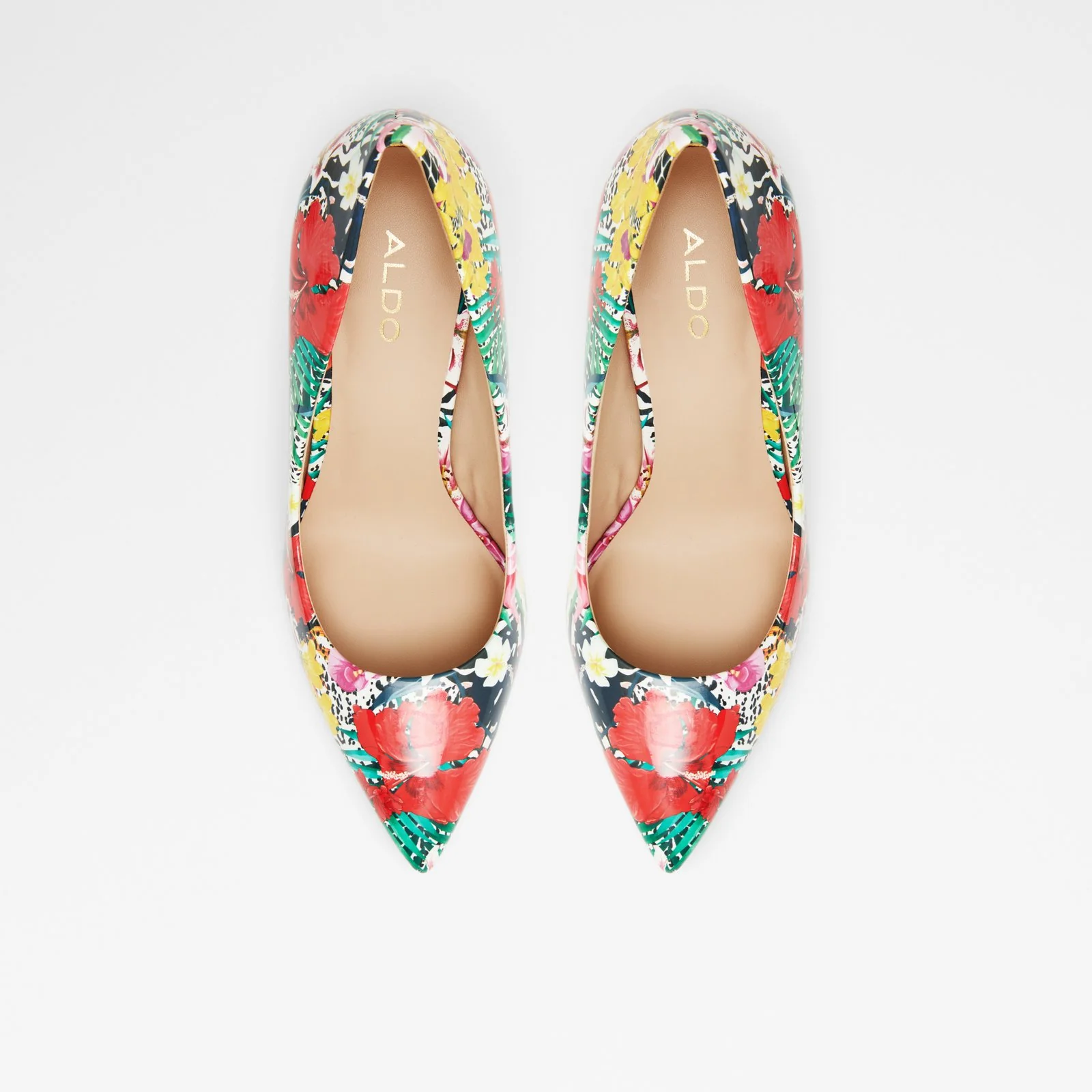Stessy_ - Image 7