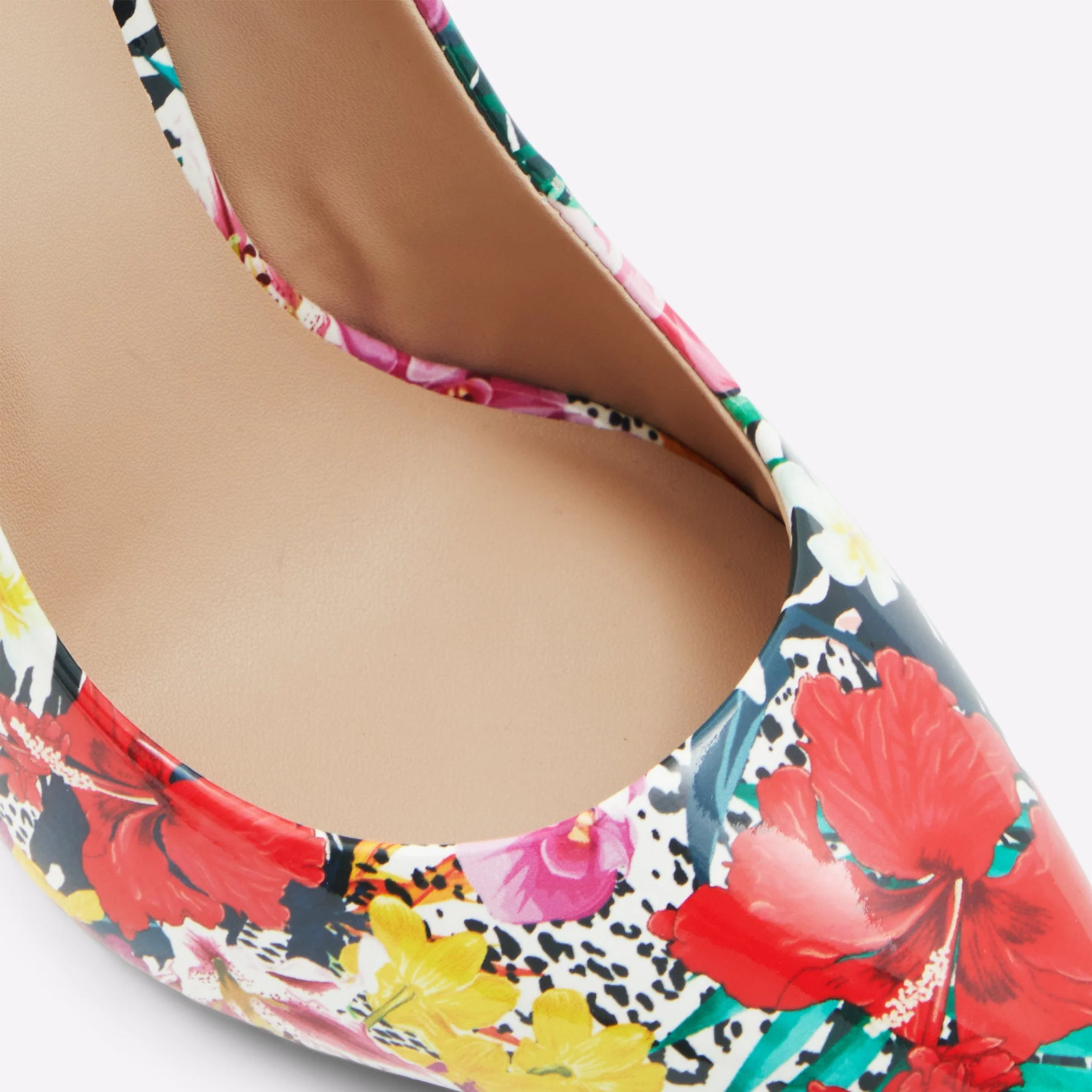 Stessy_ - Image 8