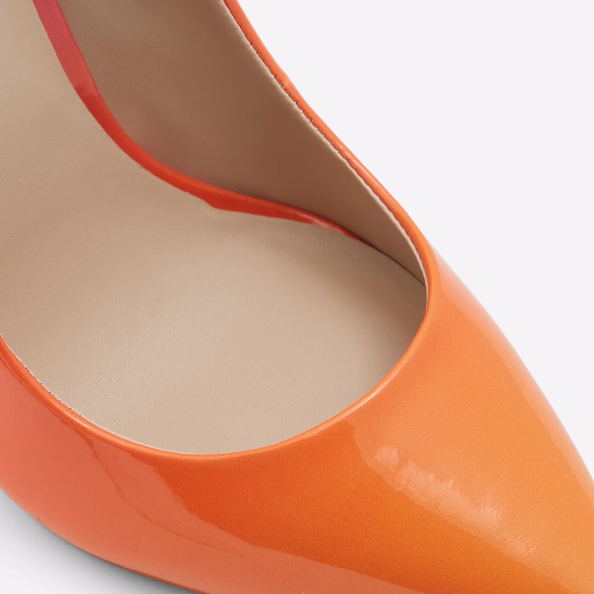 Stessy_ - Image 8
