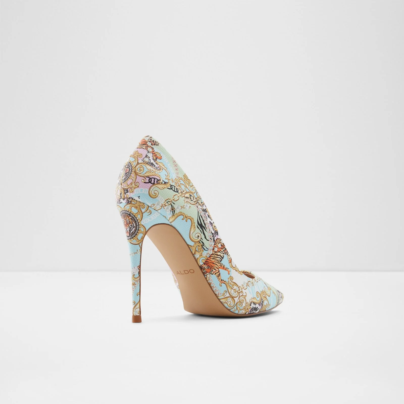 Stessy_ - Image 3