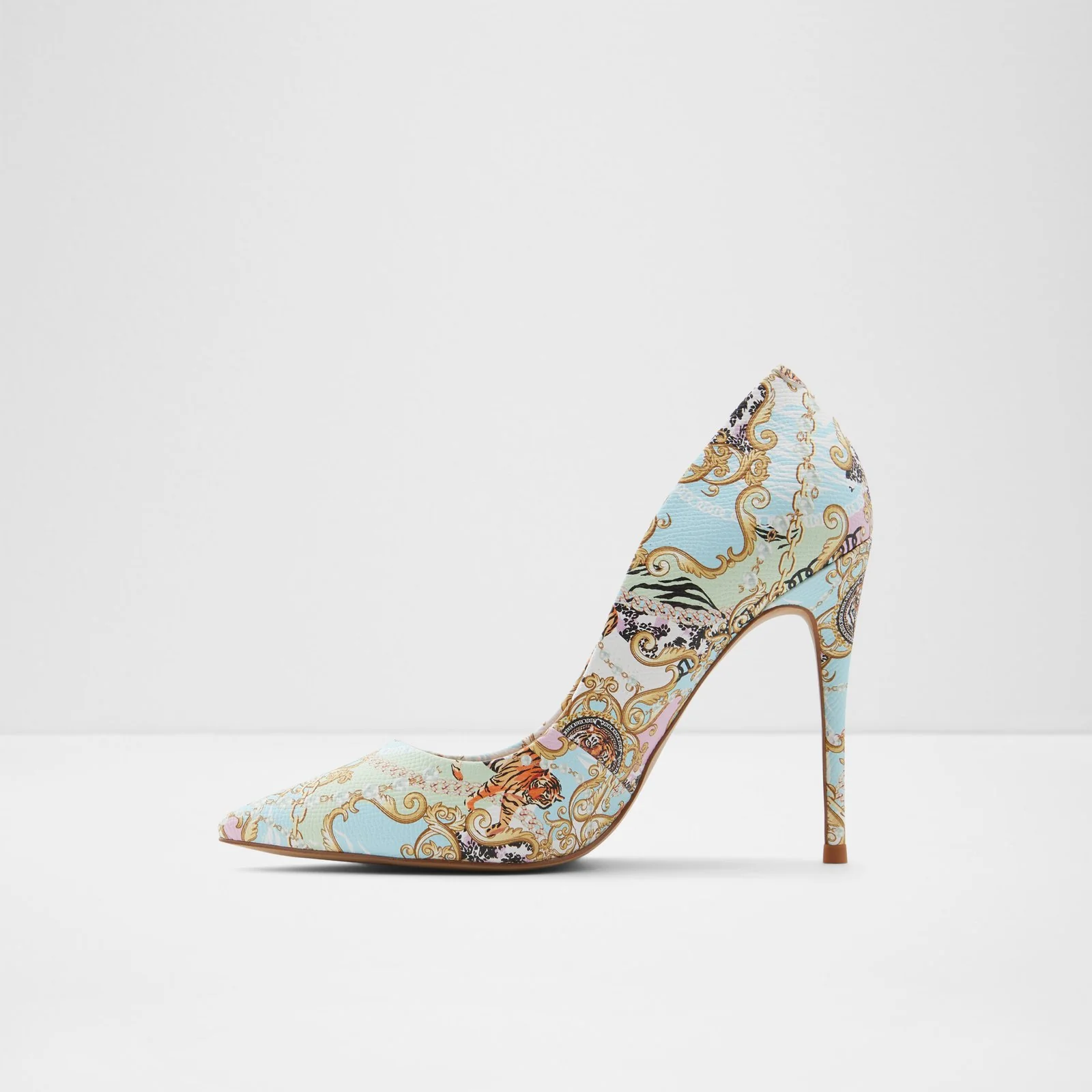 Stessy_ - Image 4