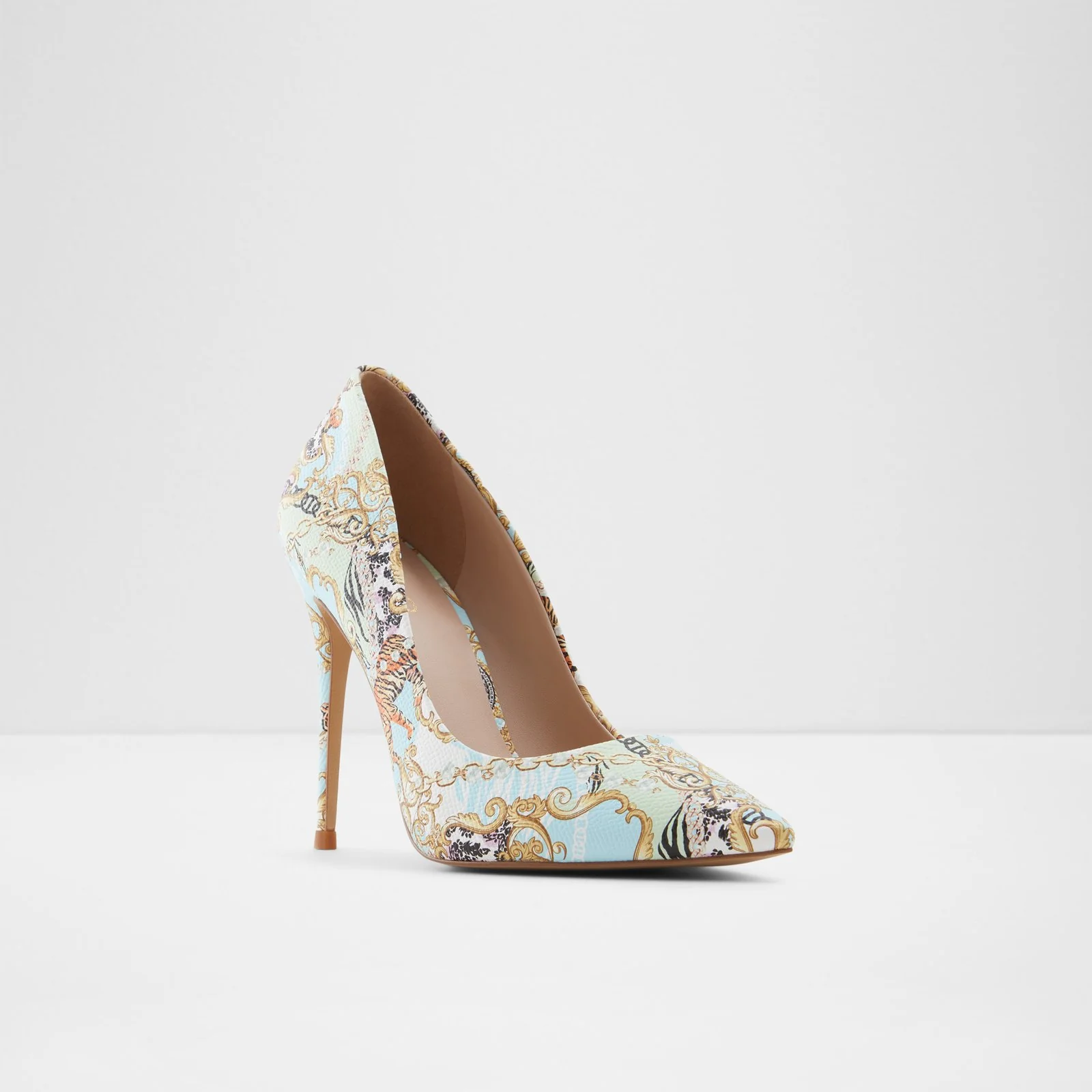 Stessy_ - Image 5