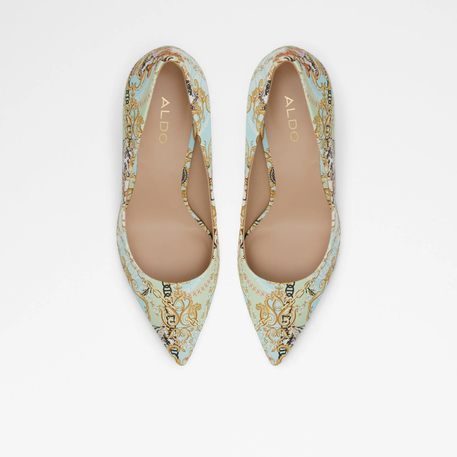 Stessy_ - Image 6