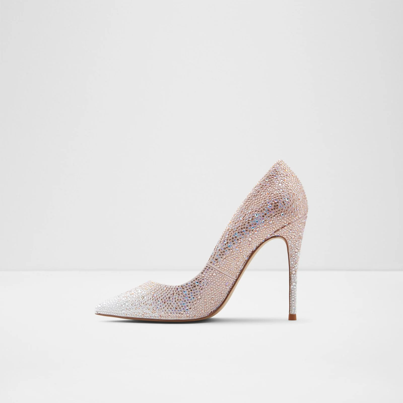 Stessy_ - Image 4