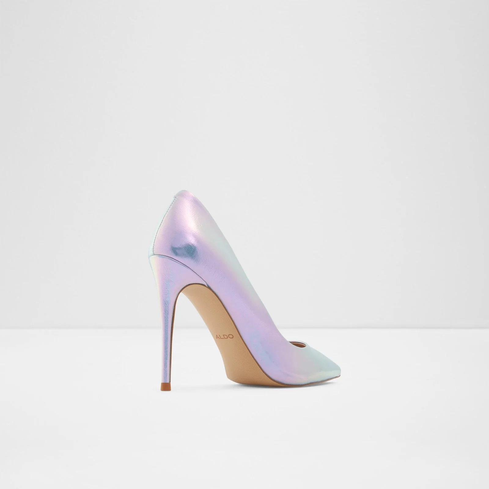 Stessy_ - Image 3