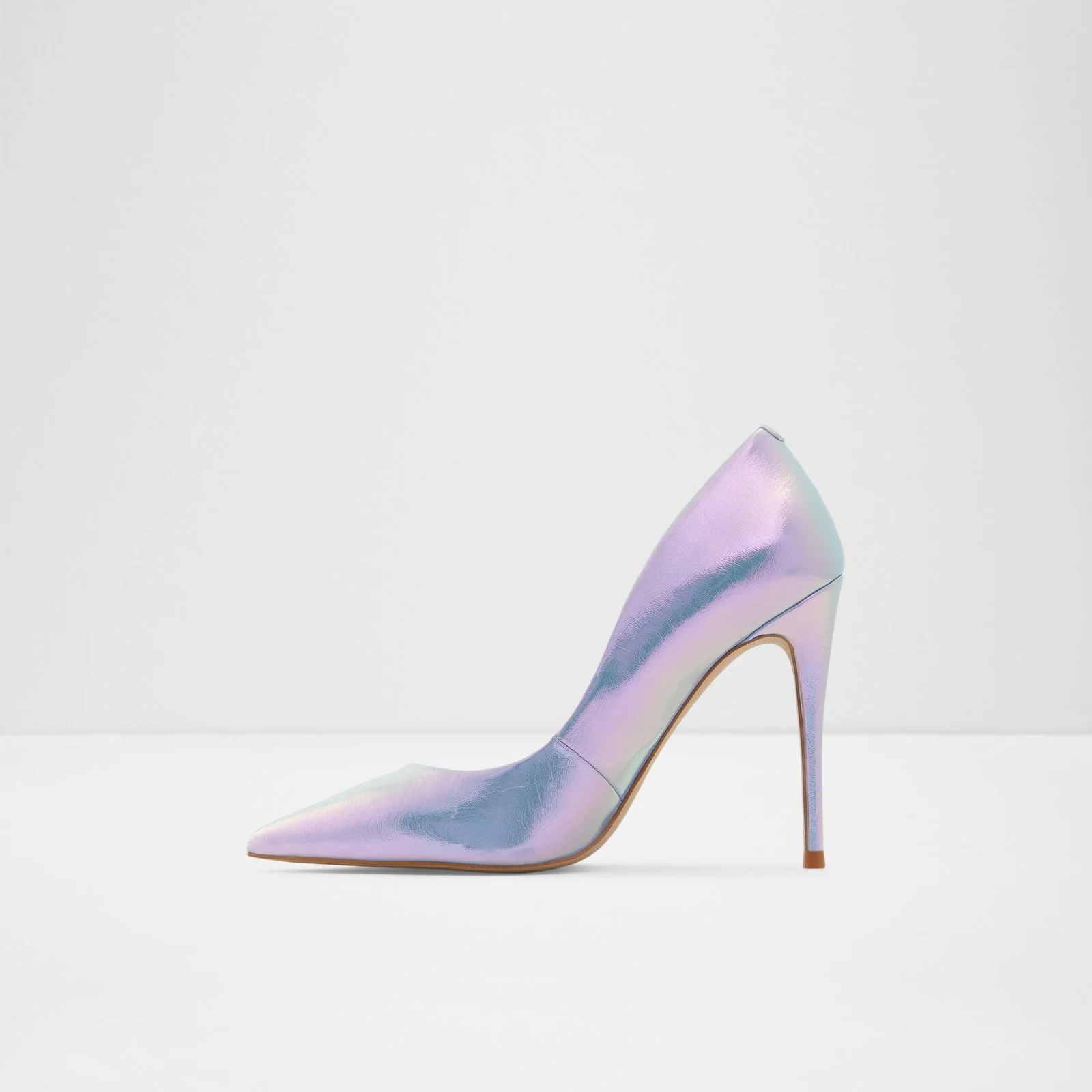 Stessy_ - Image 4