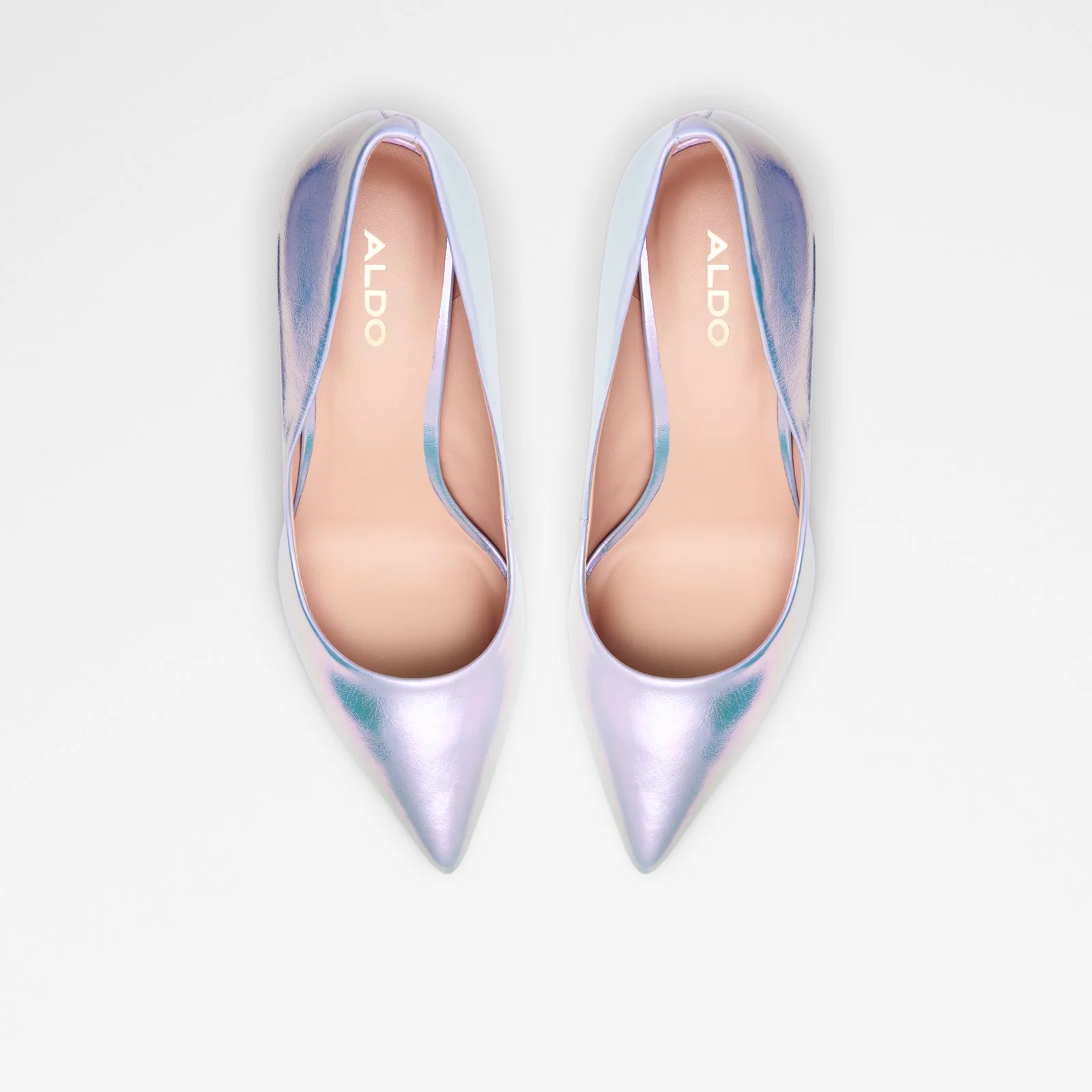 Stessy_ - Image 7