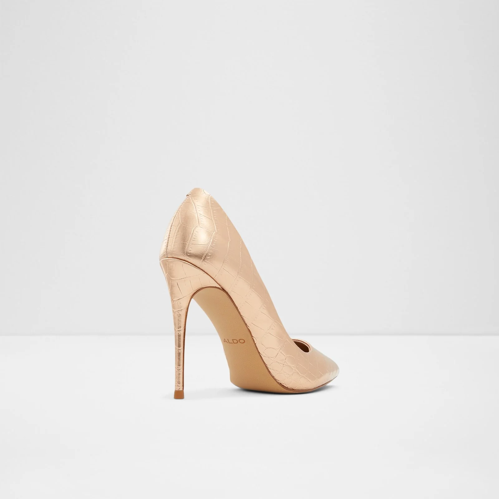 Stessy_ - Image 3