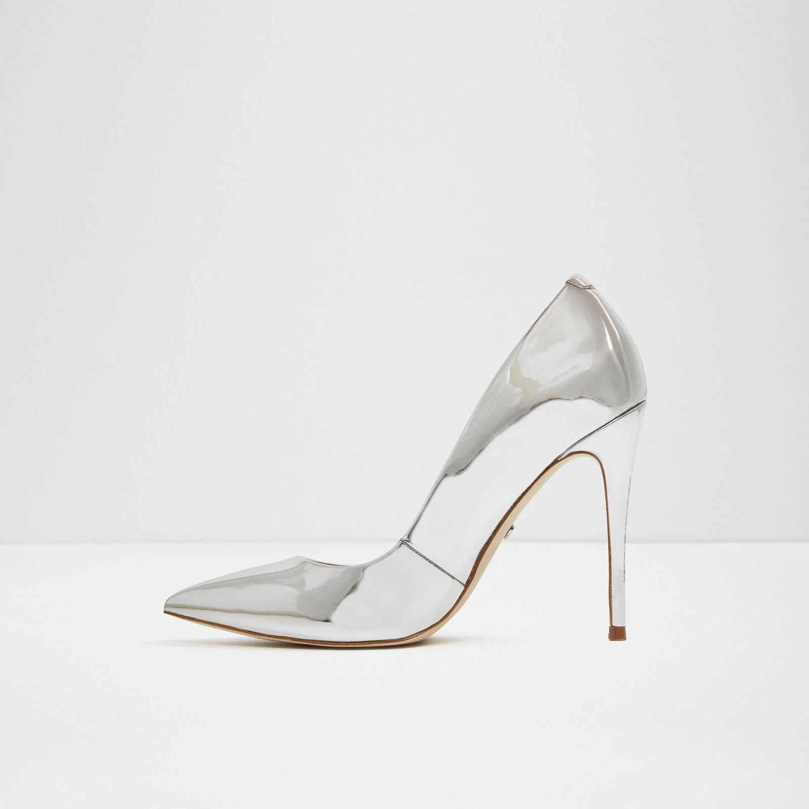 Stessy_ - Image 3