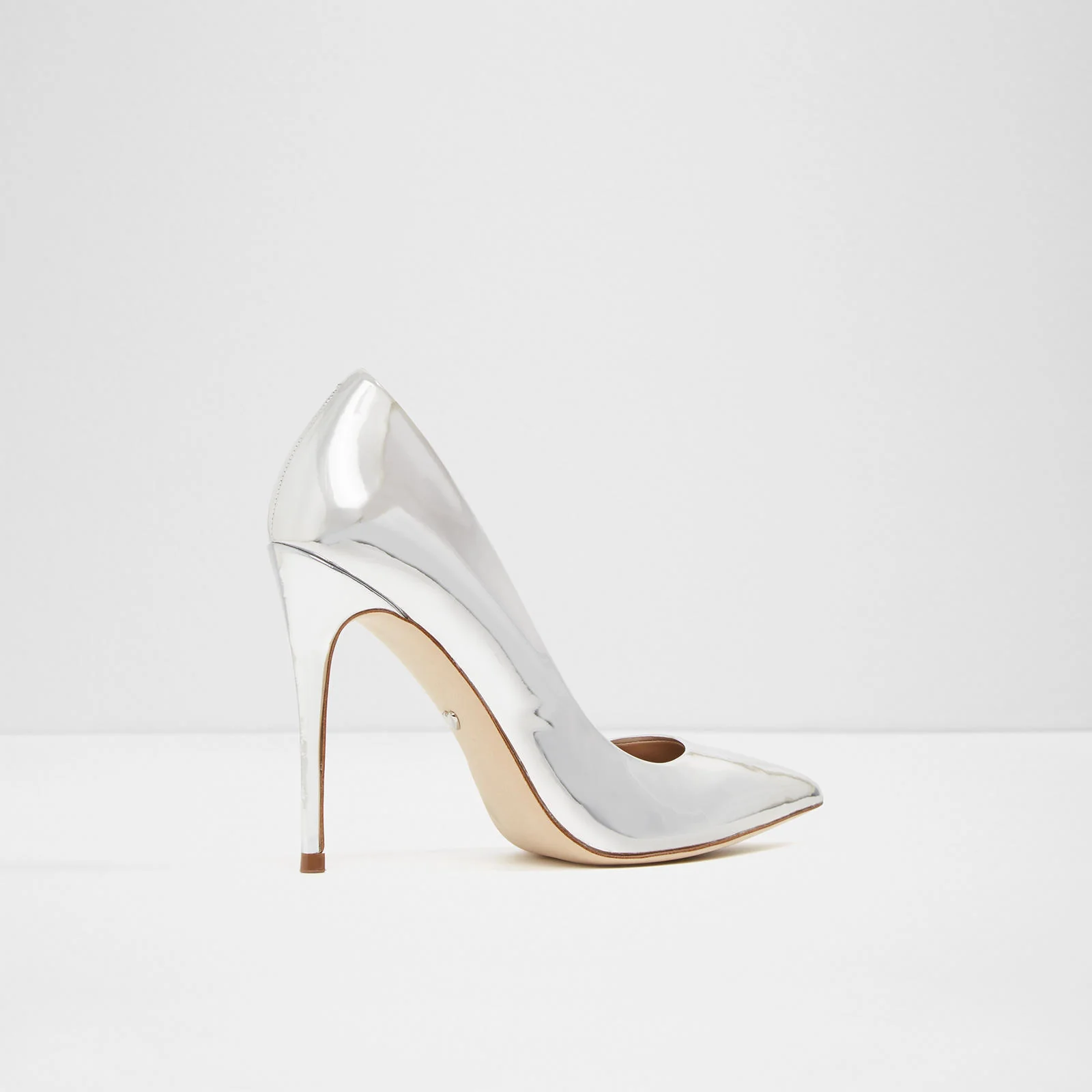 Stessy_ - Image 4