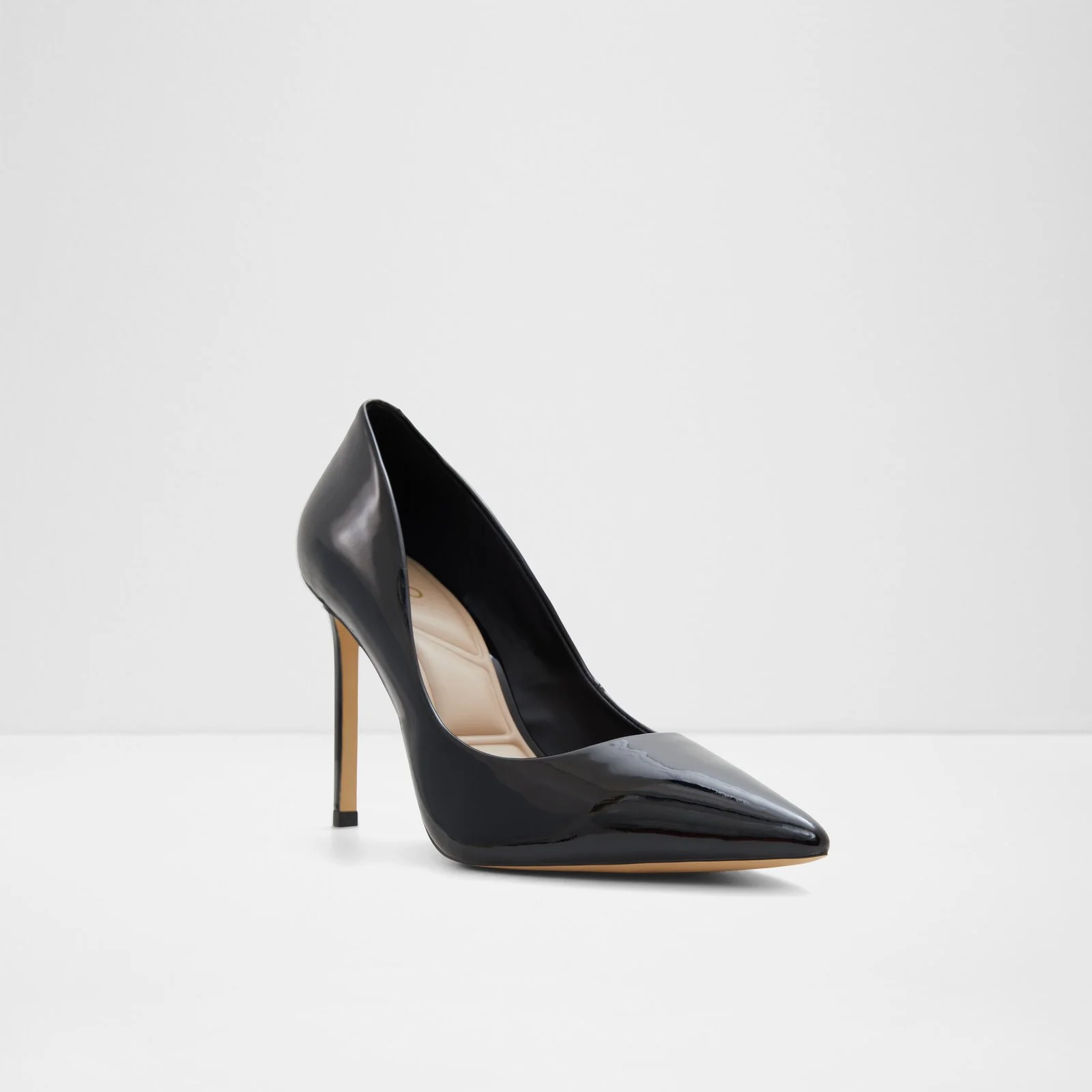 Stessy2.0 - Image 5
