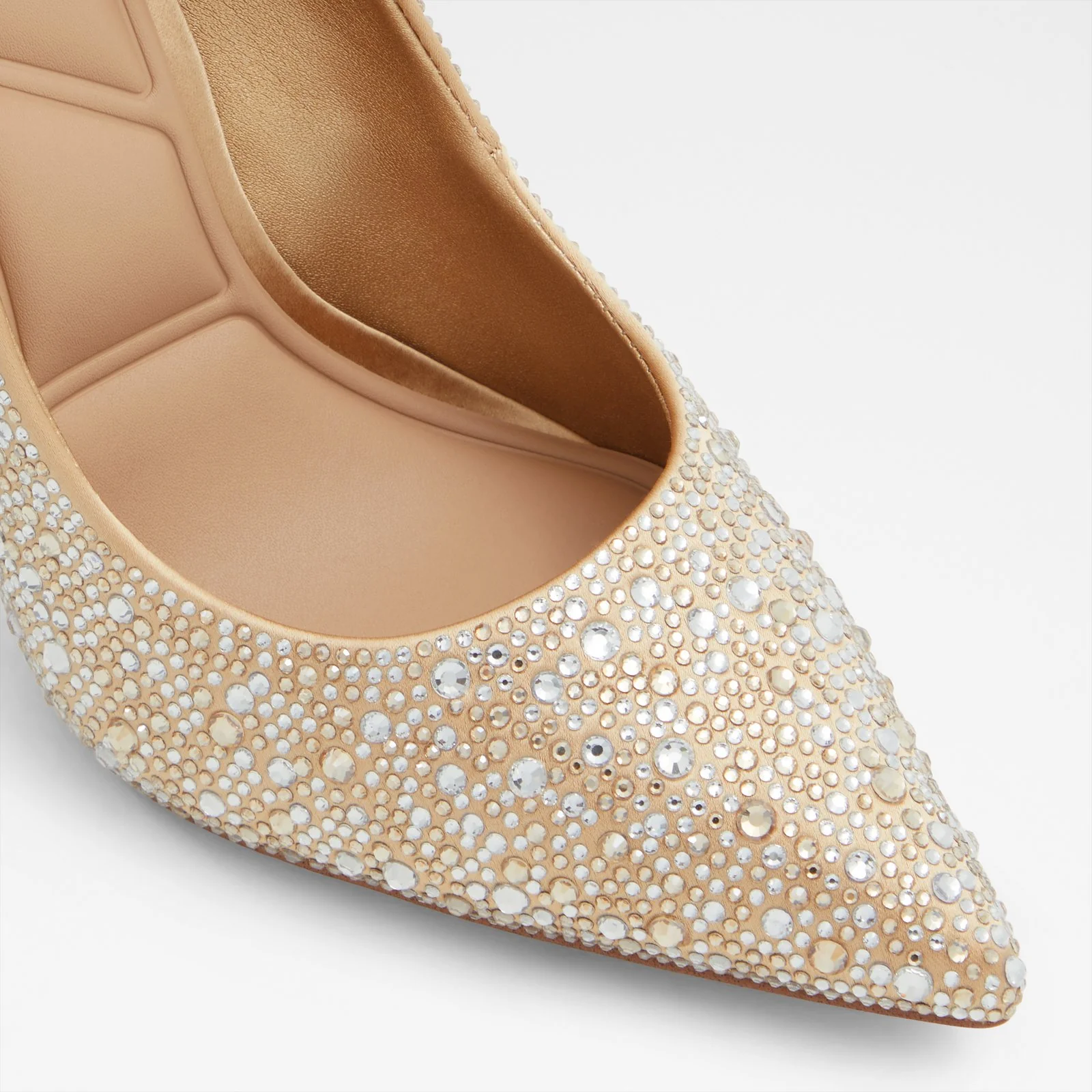 Stessy2.0 - Image 6