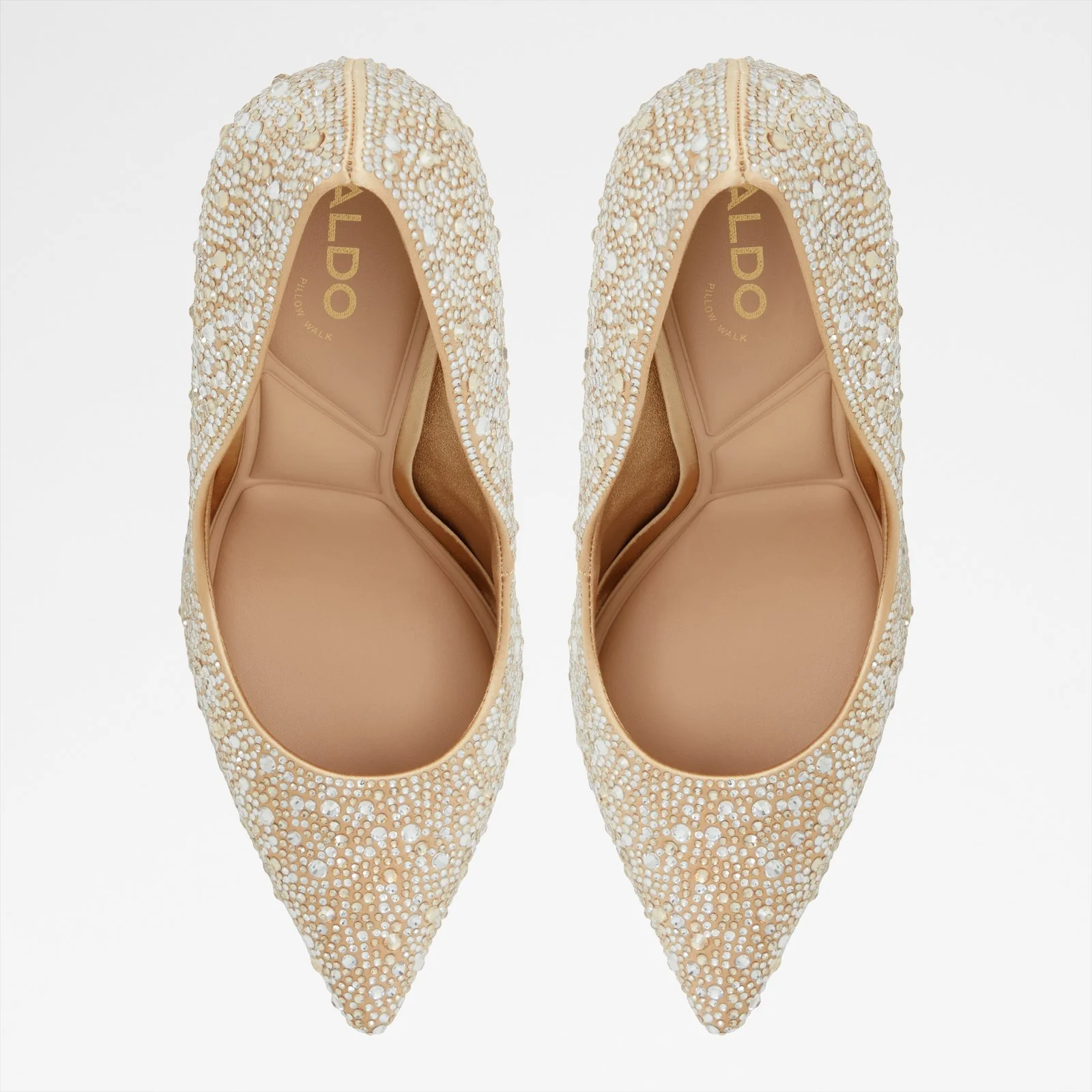Stessy2.0 - Image 7