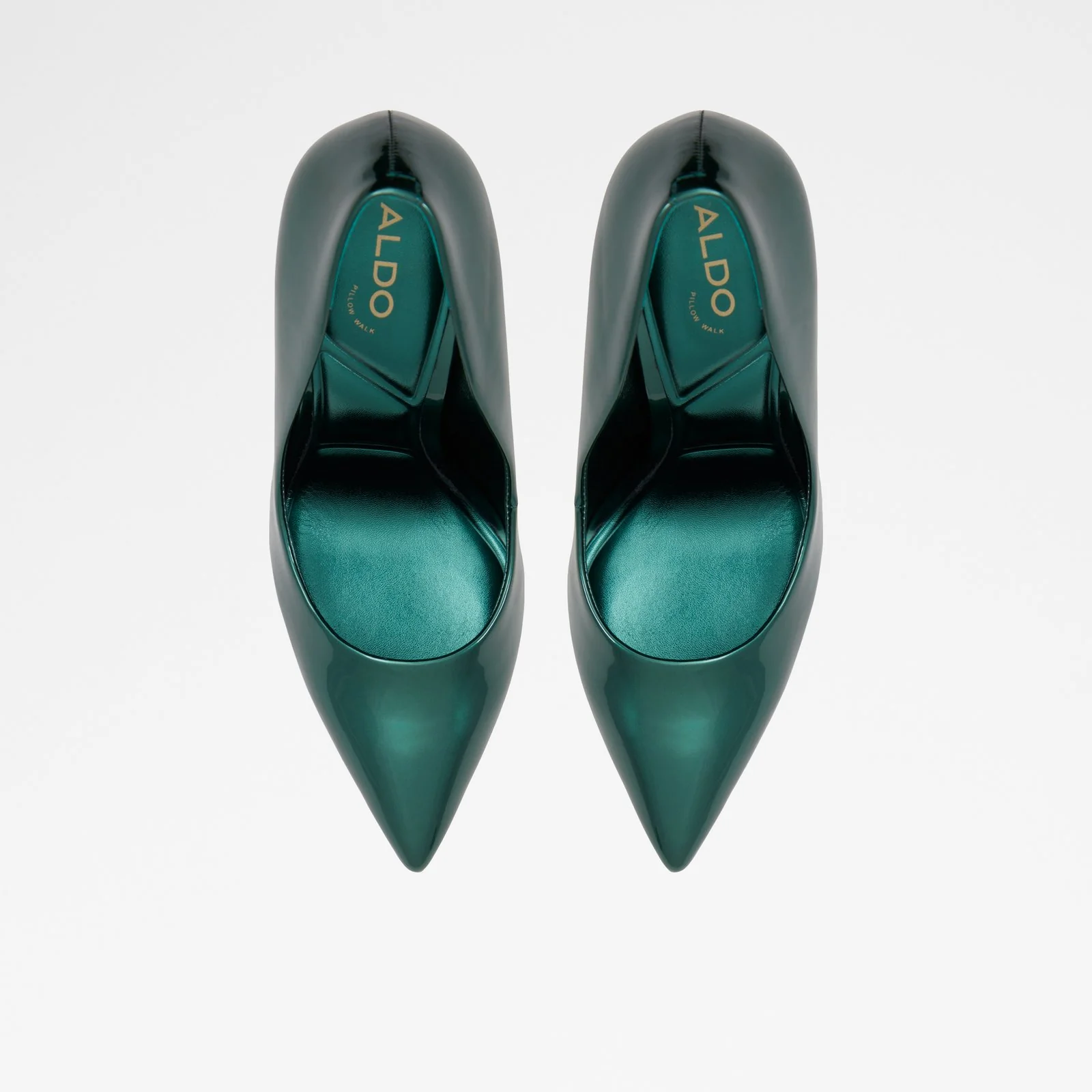Stessy2.0 - Image 6