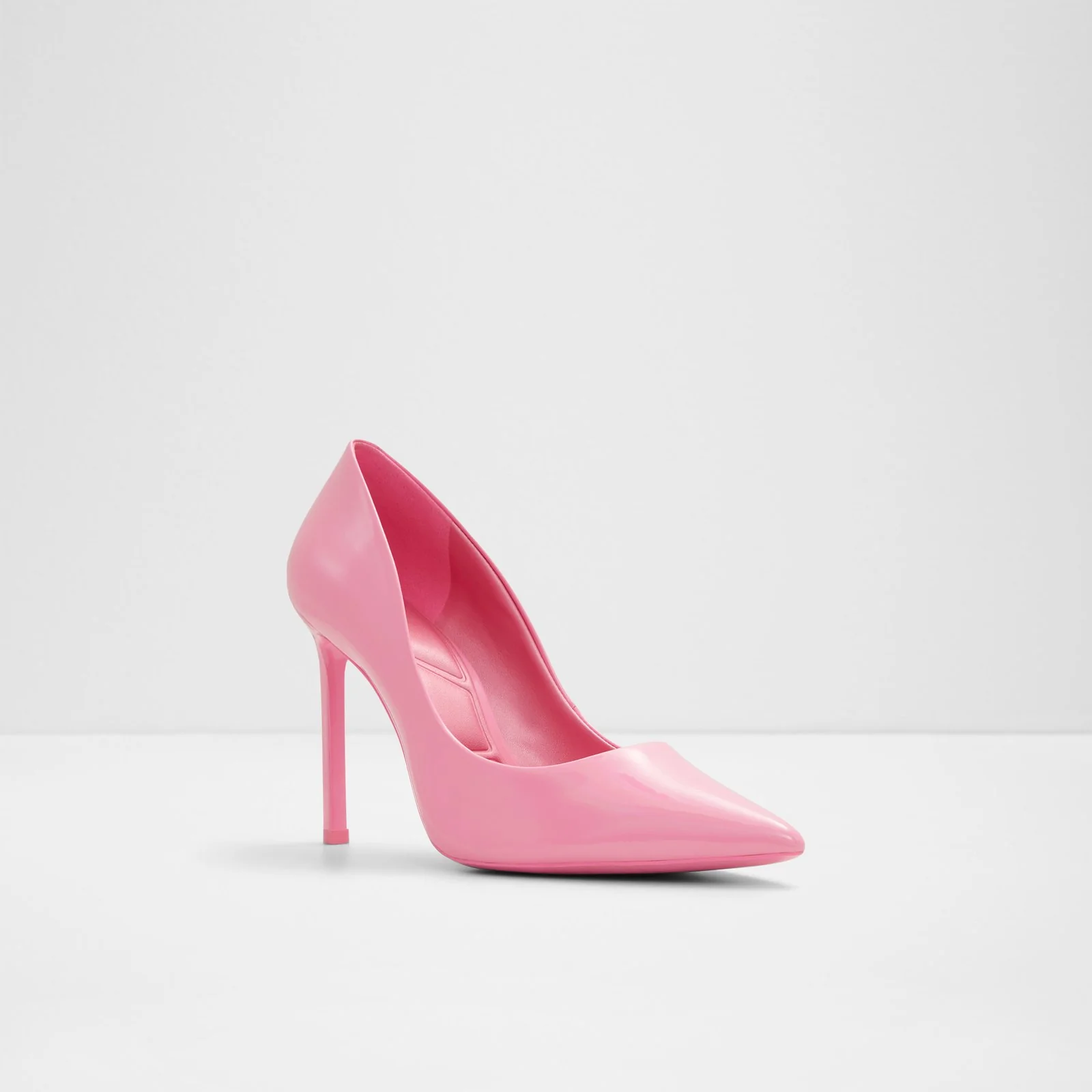 Stessy2.0 - Image 6
