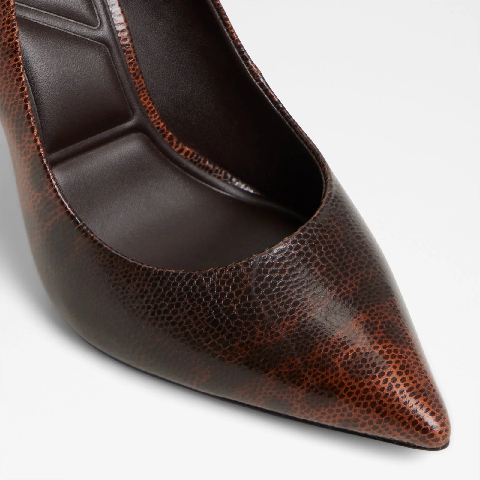 Stessy2.0 - Image 6