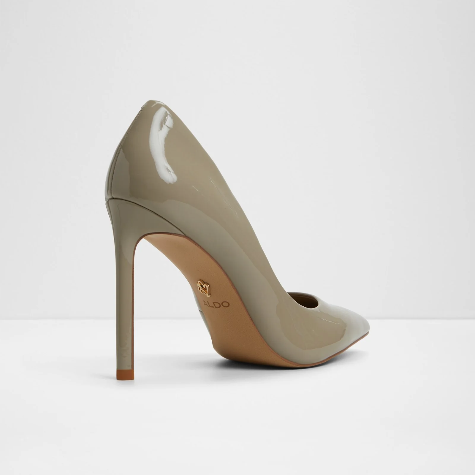 Stessy2.0 - Image 3