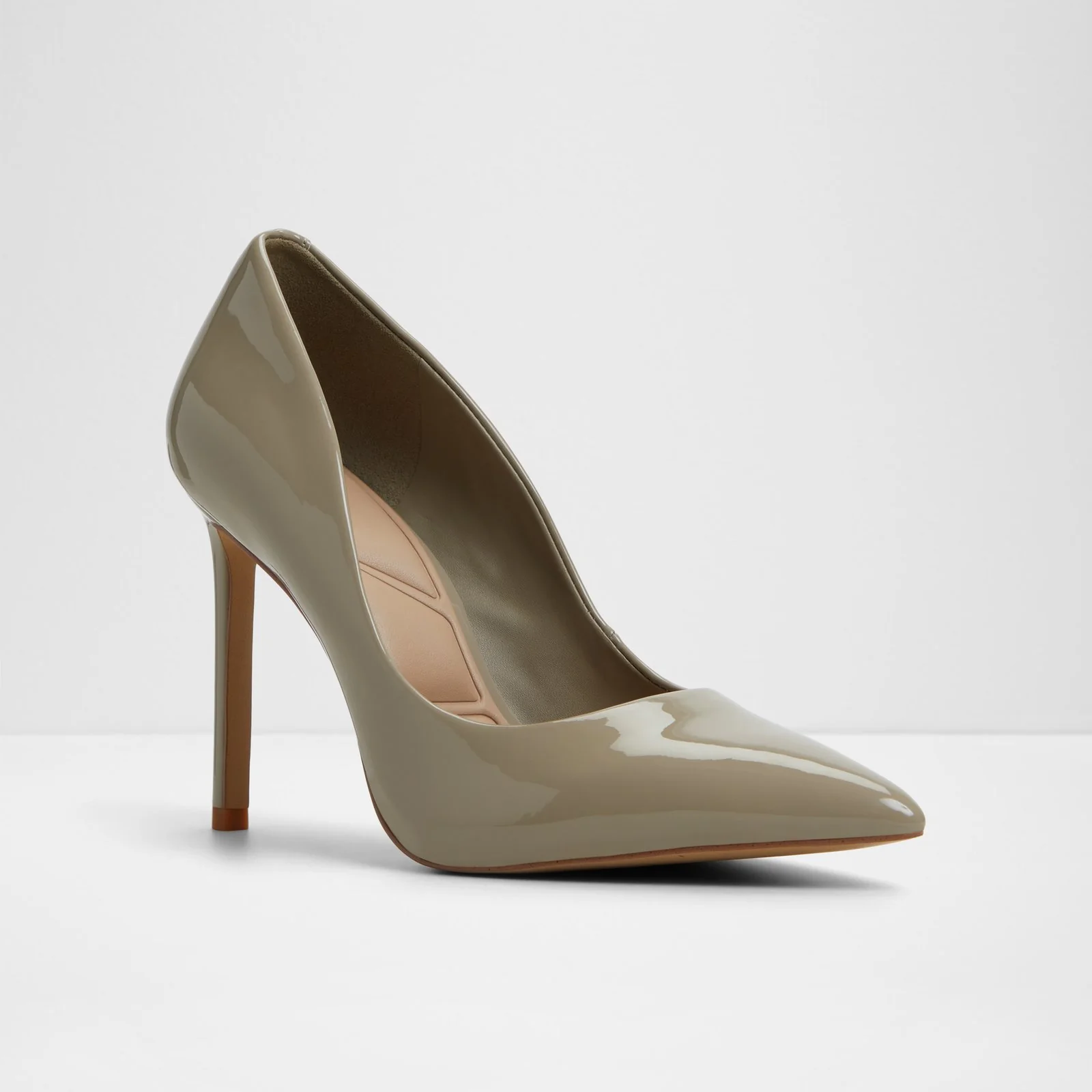 Stessy2.0 - Image 5