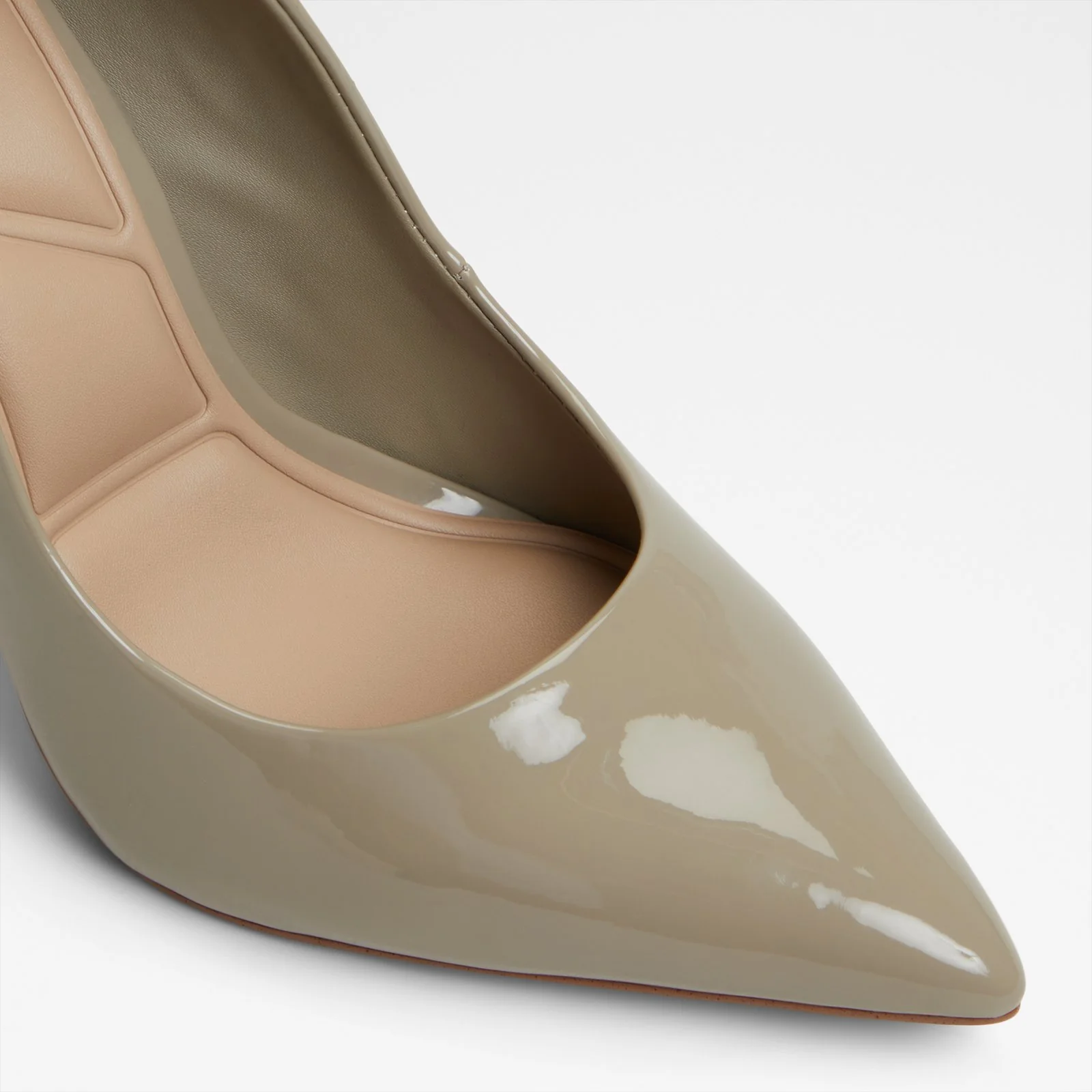 Stessy2.0 - Image 6