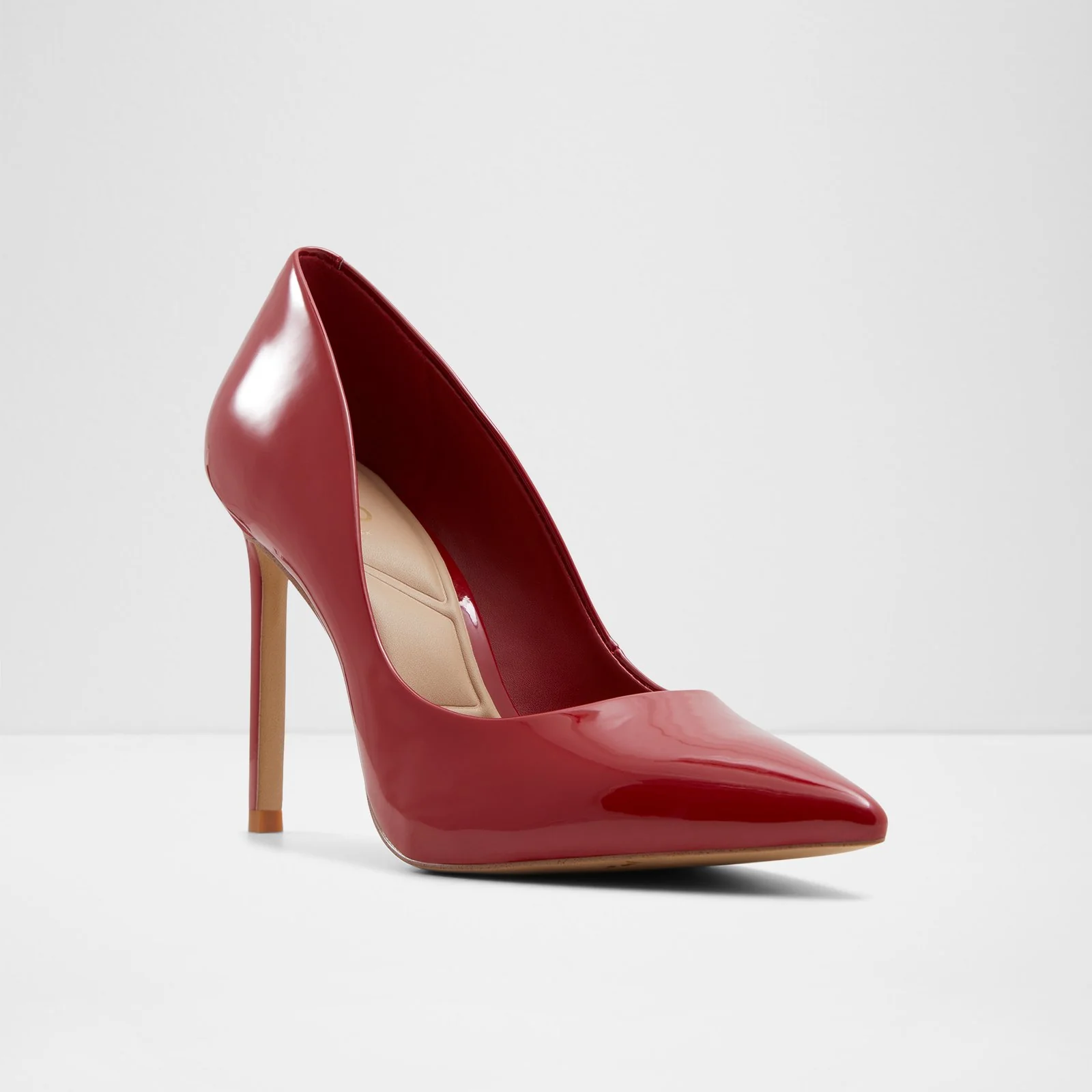 Stessy2.0 - Image 5