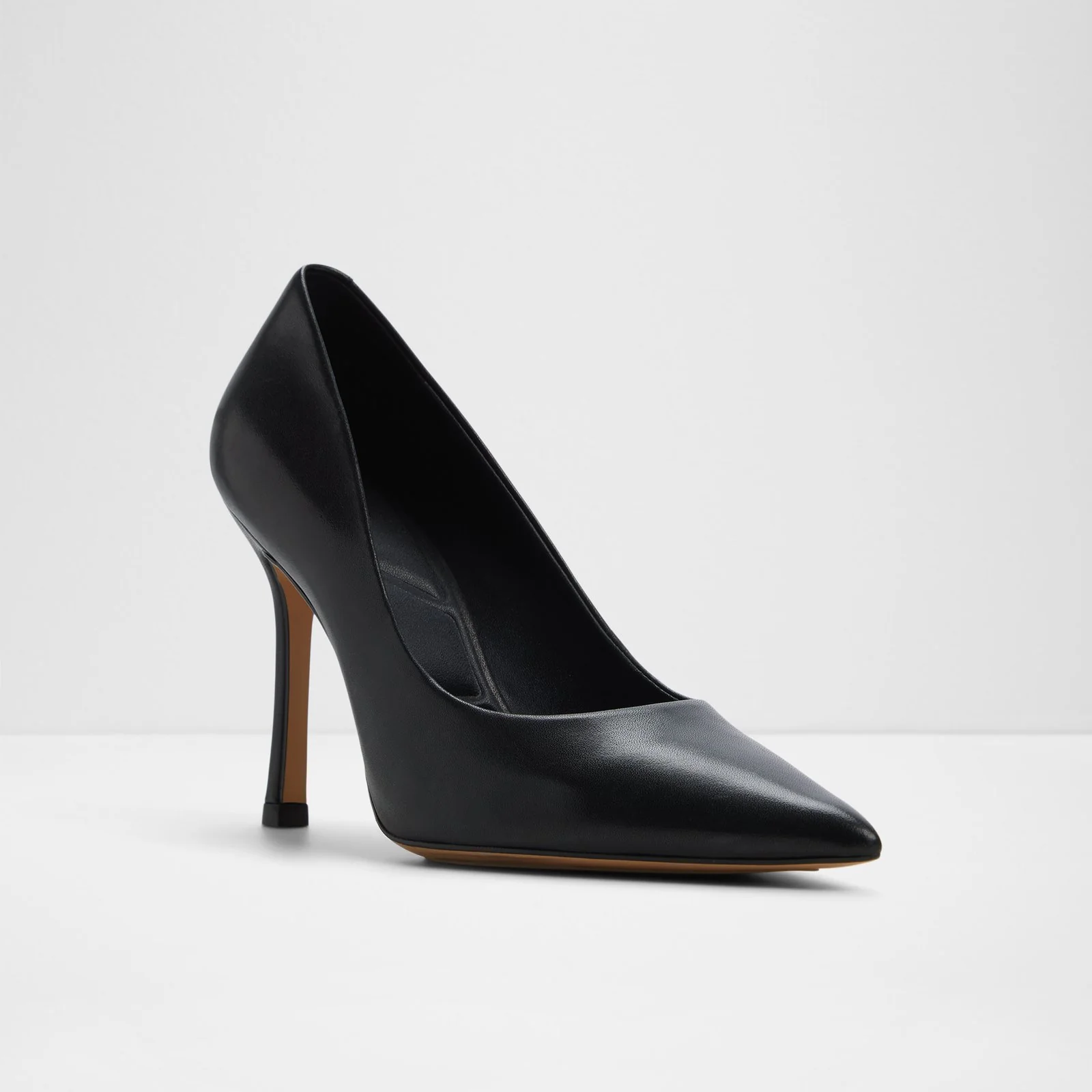 Stessy3.0 - Image 5