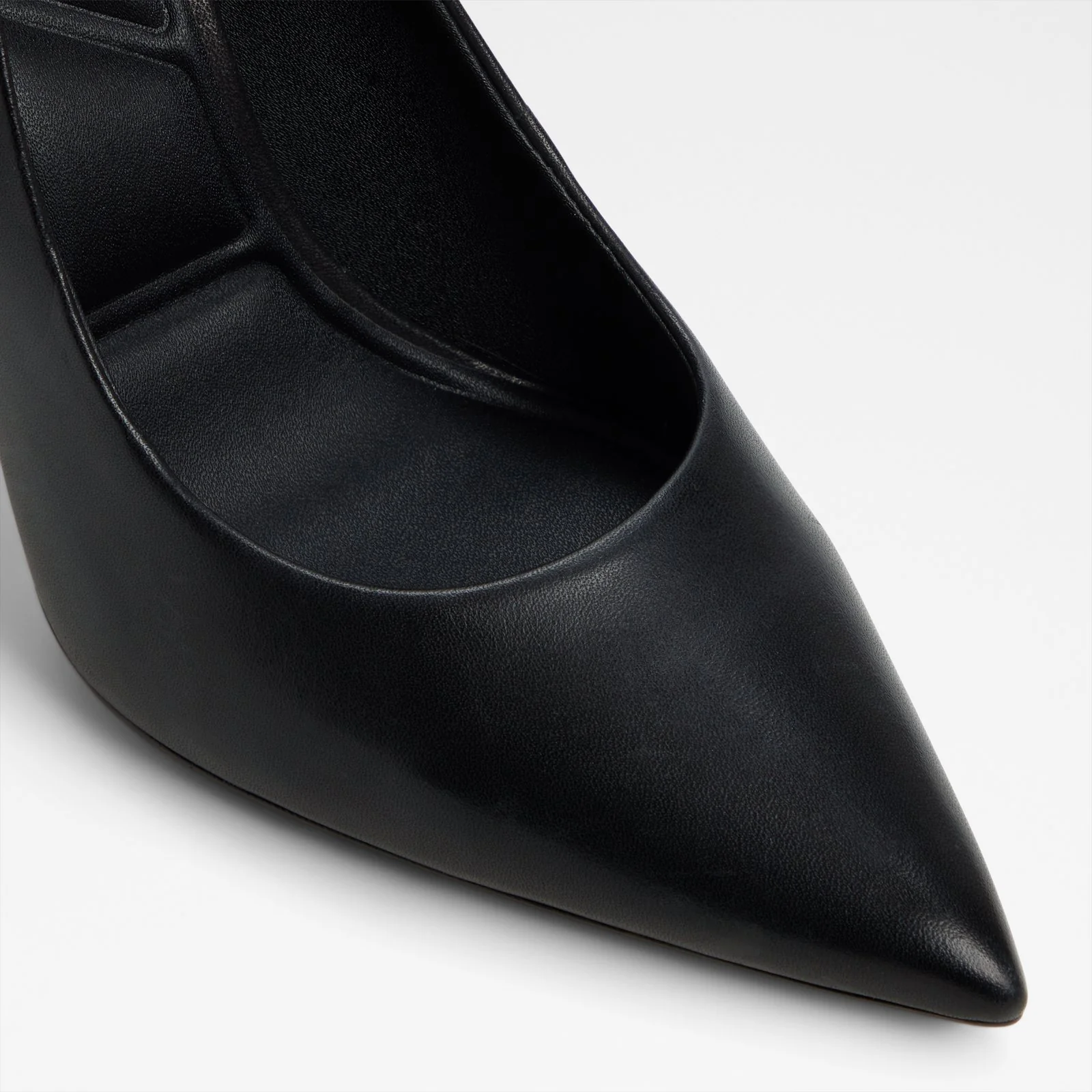 Stessy3.0 - Image 6