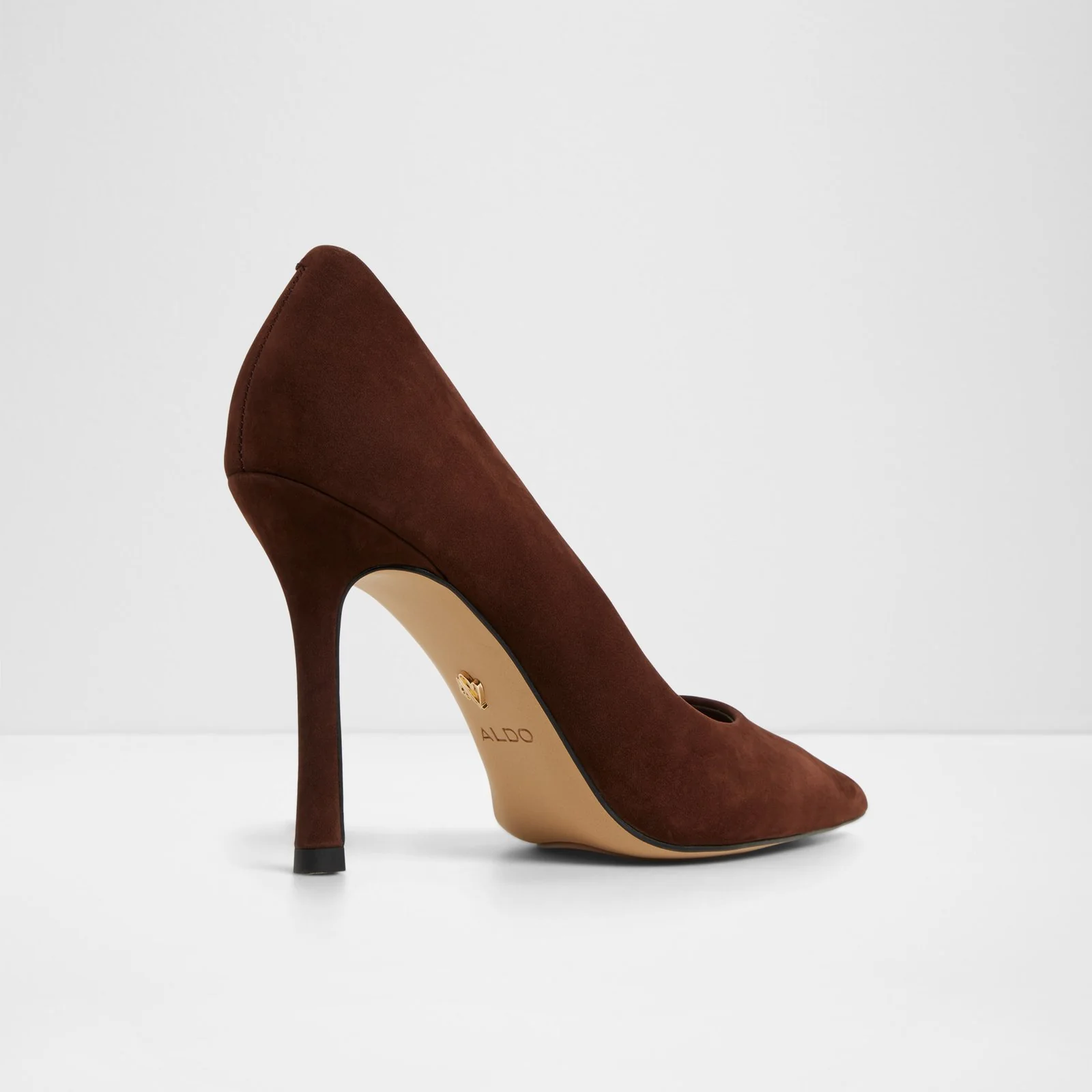 Stessy3.0 - Image 3