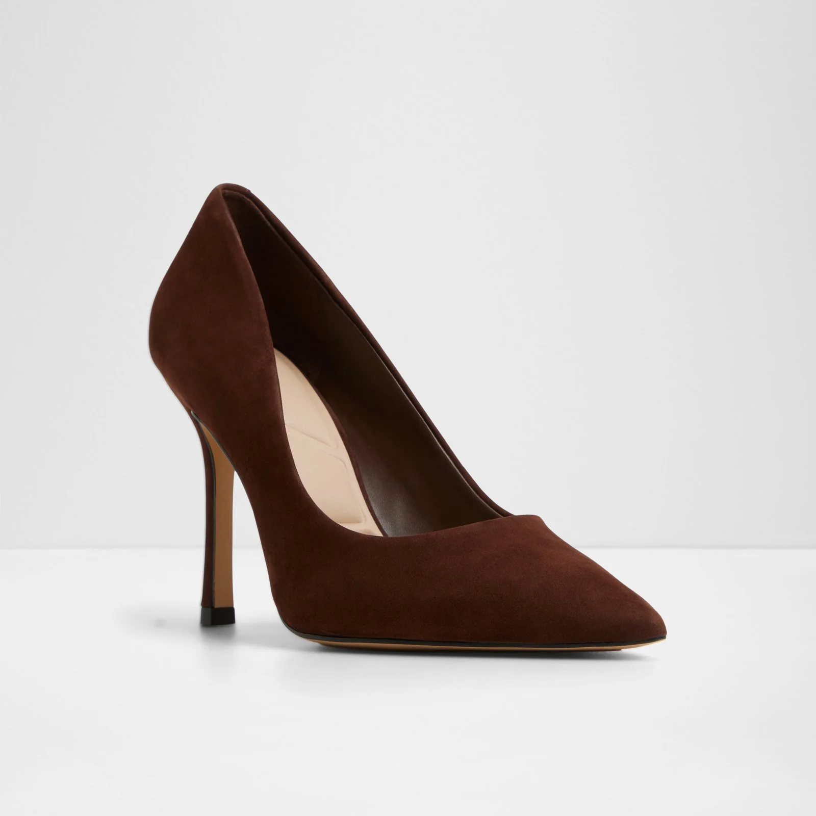 Stessy3.0 - Image 5