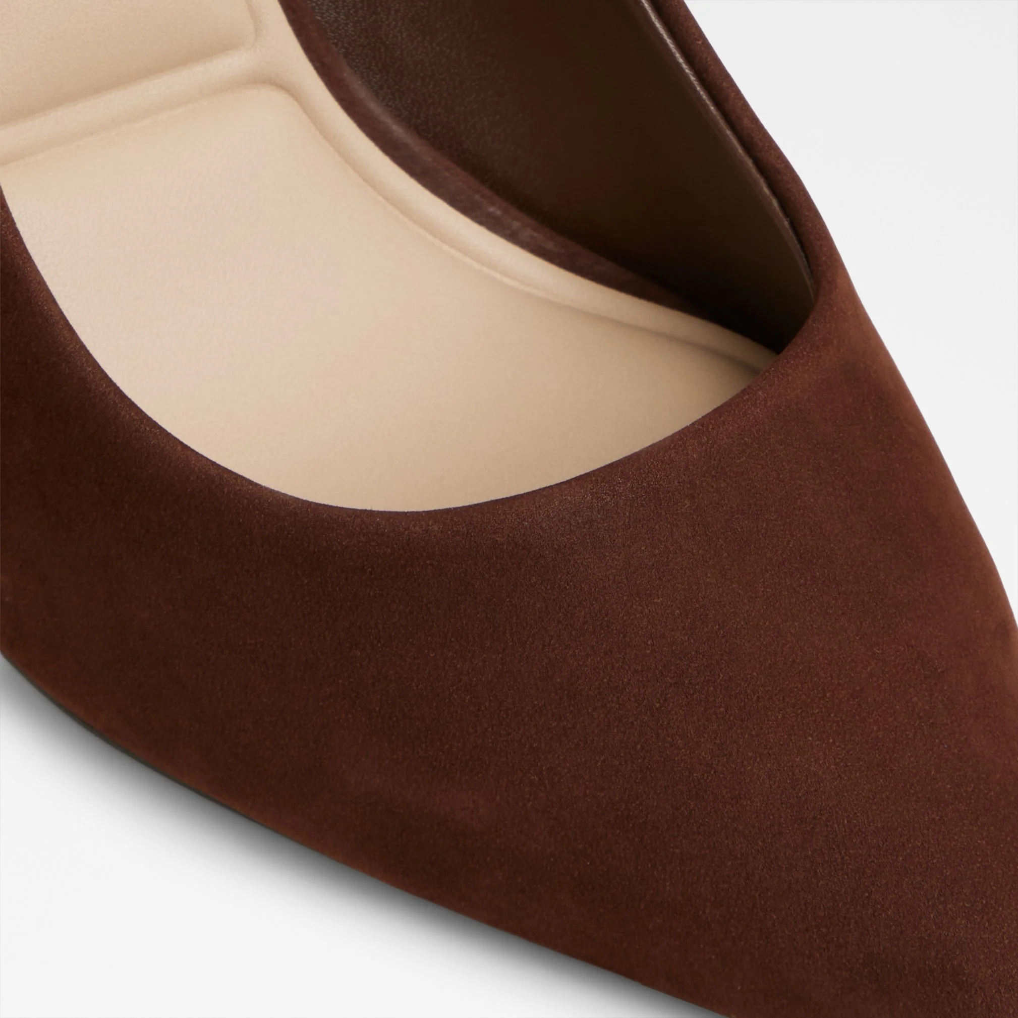 Stessy3.0 - Image 8