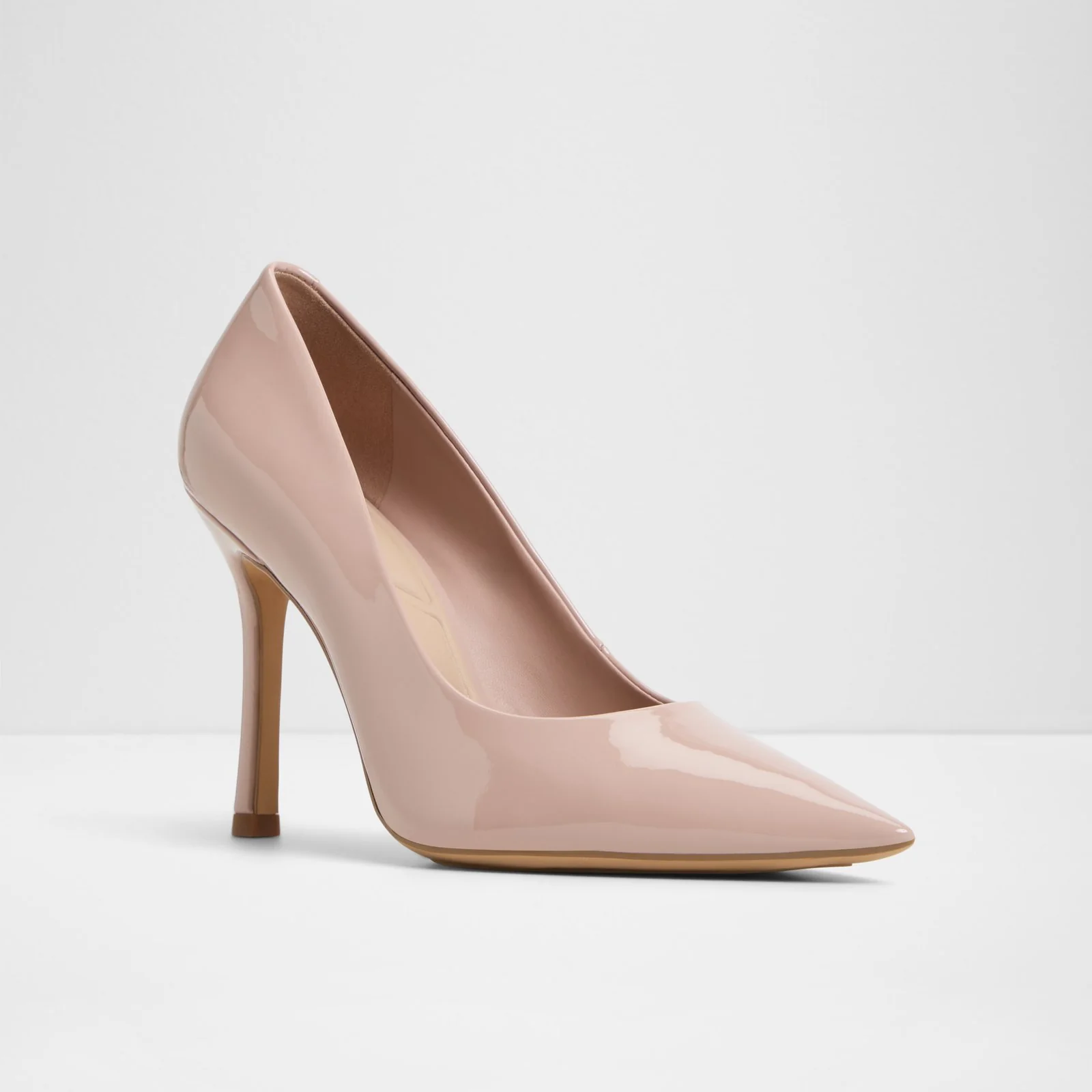 Stessy3.0 - Image 5