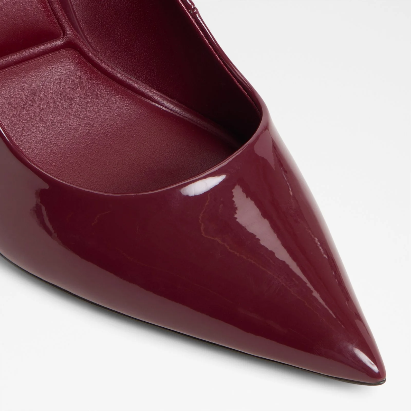 Stessy3.0 - Image 6