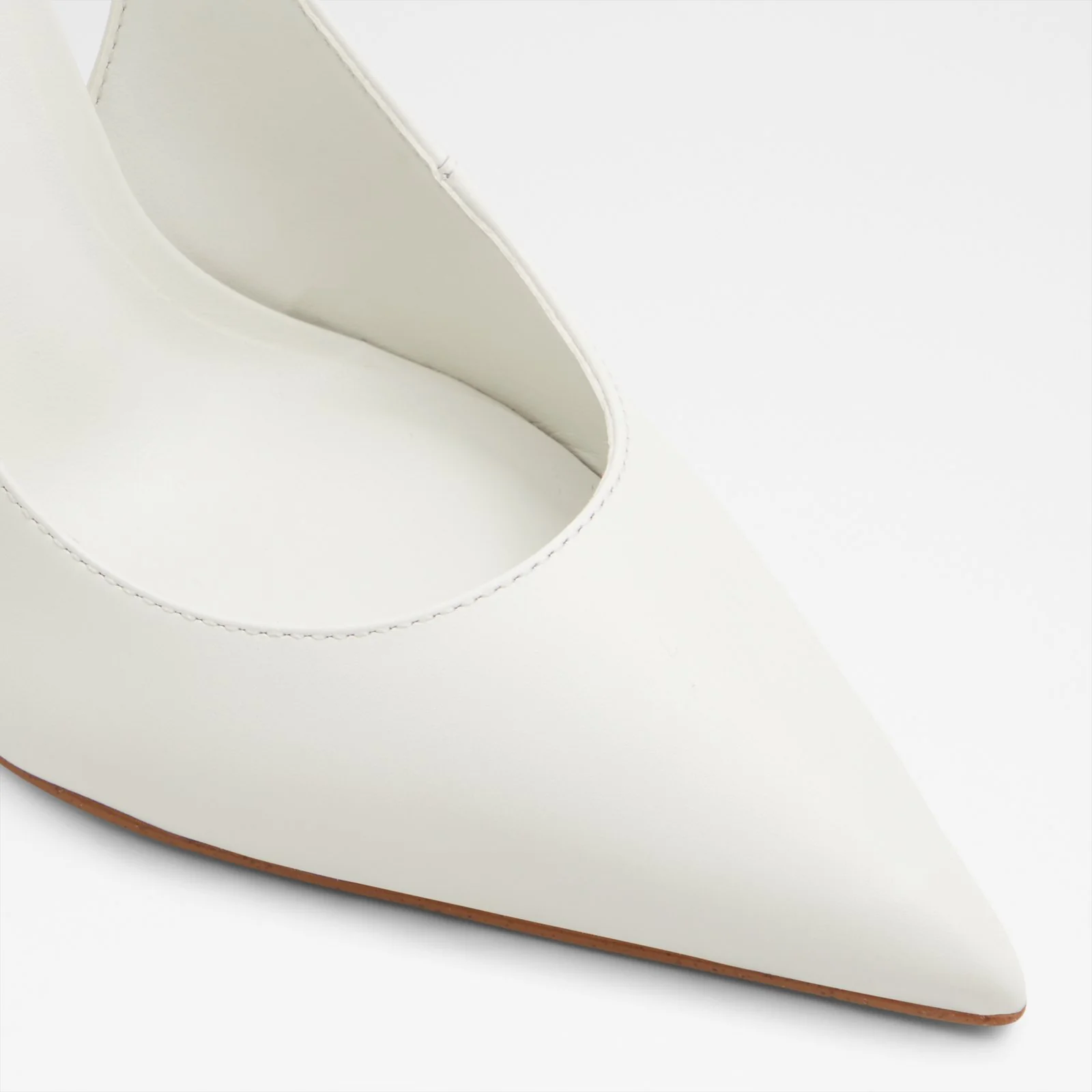 Stessysling - Image 6