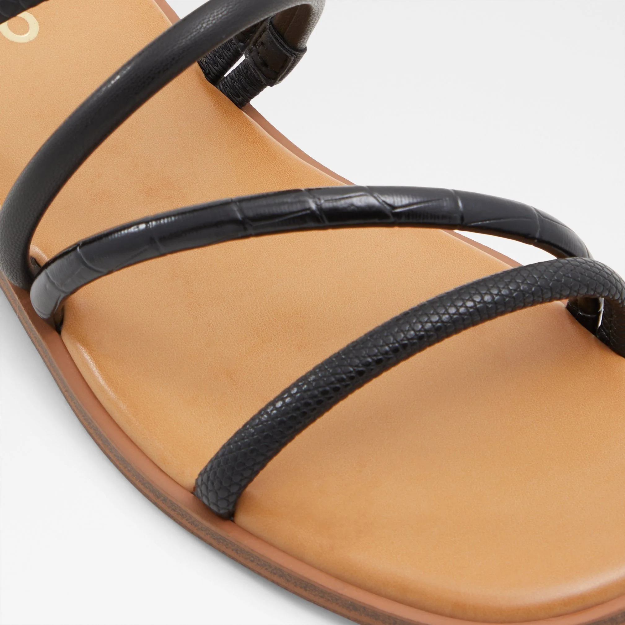 Stila - Image 8