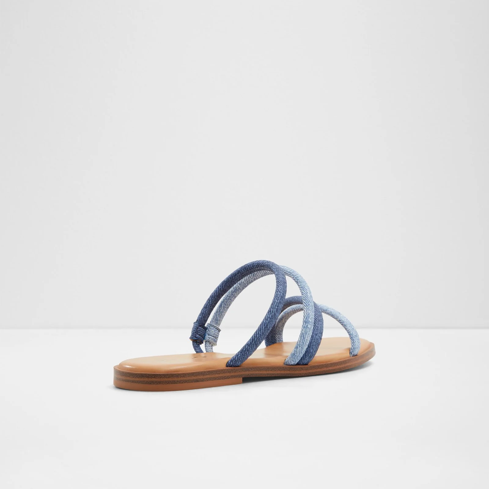 Stila - Image 3