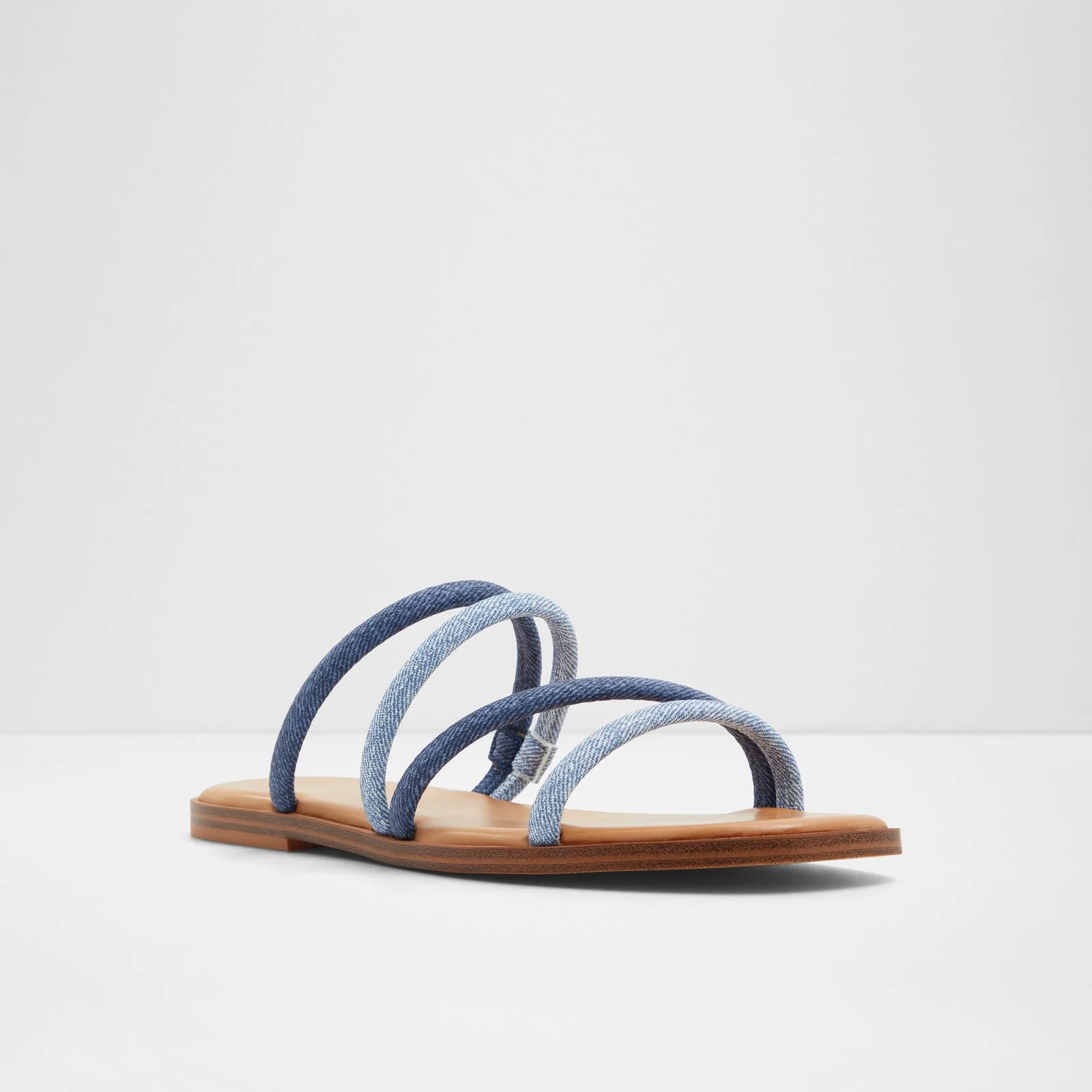 Stila - Image 5