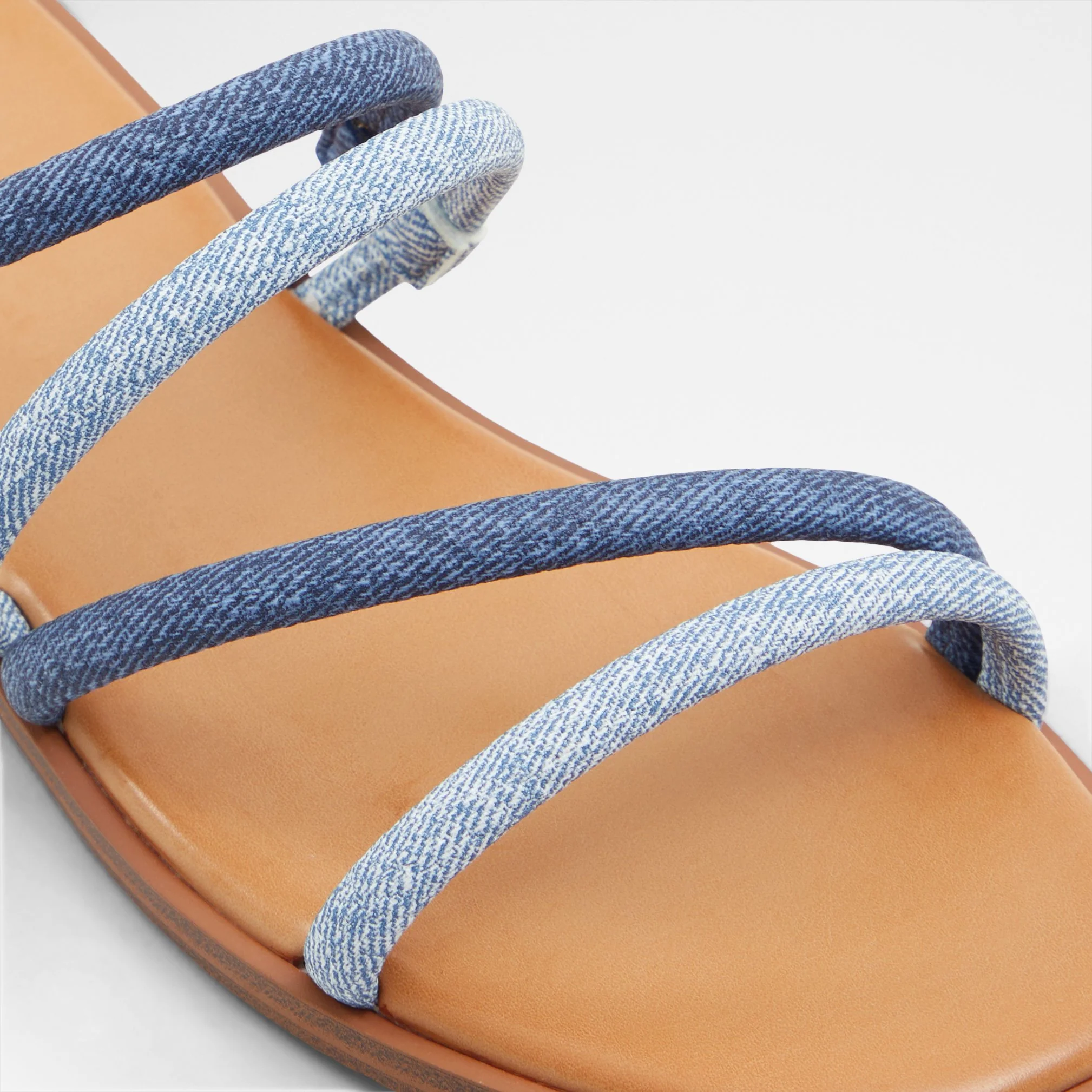 Stila - Image 8