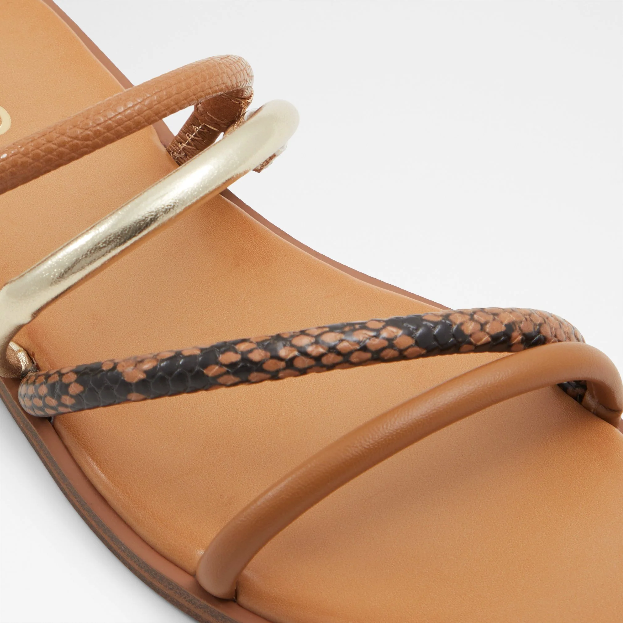 Stila - Image 8