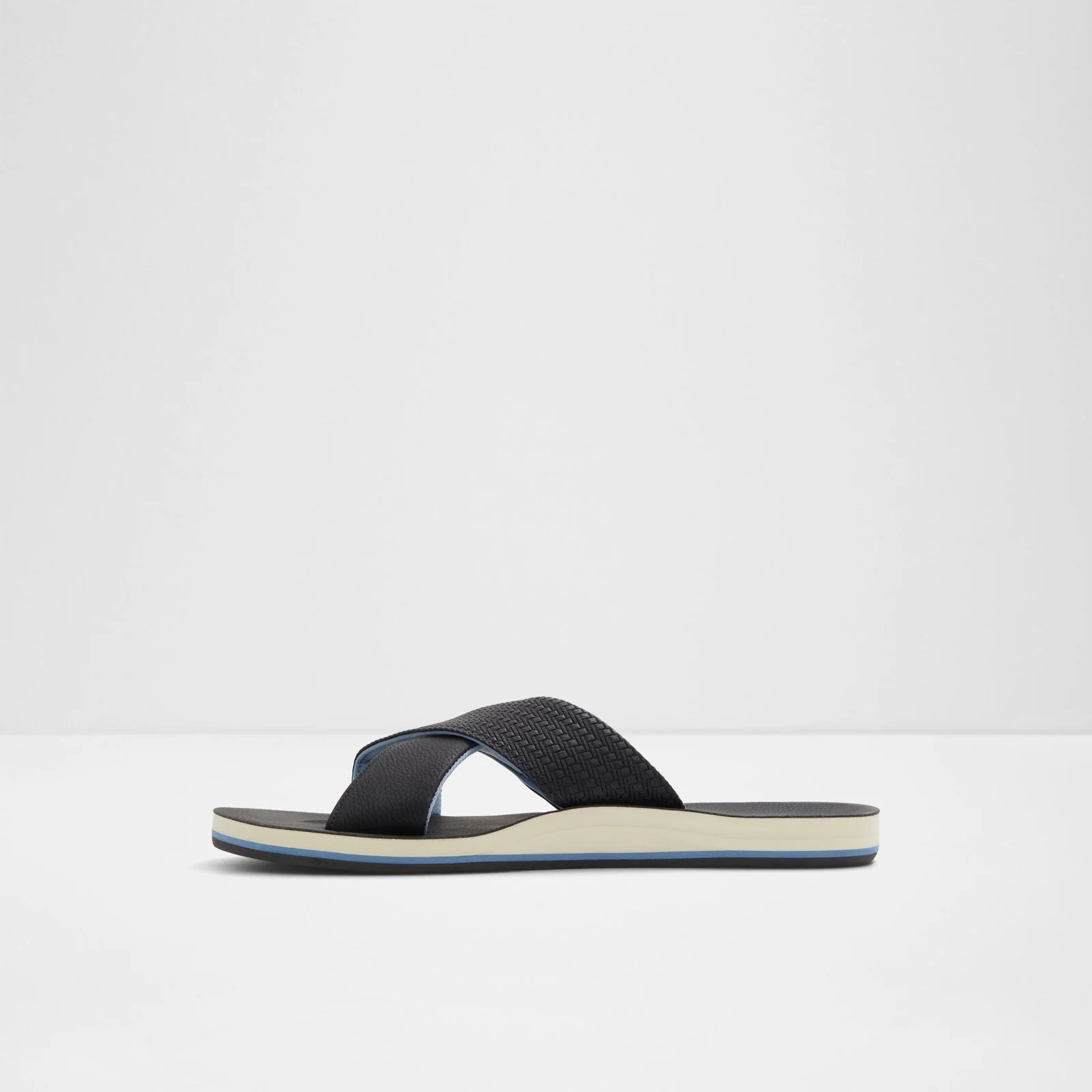 Stmock - Image 4