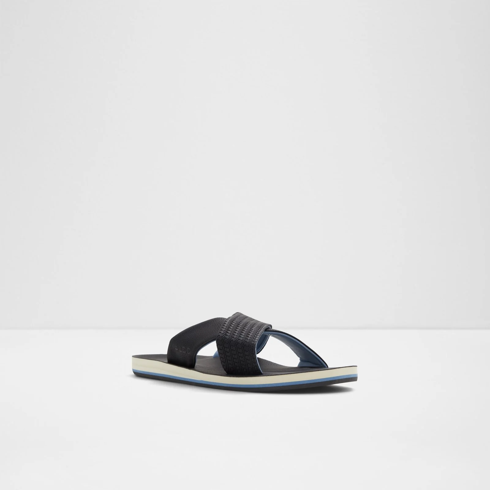 Stmock - Image 5